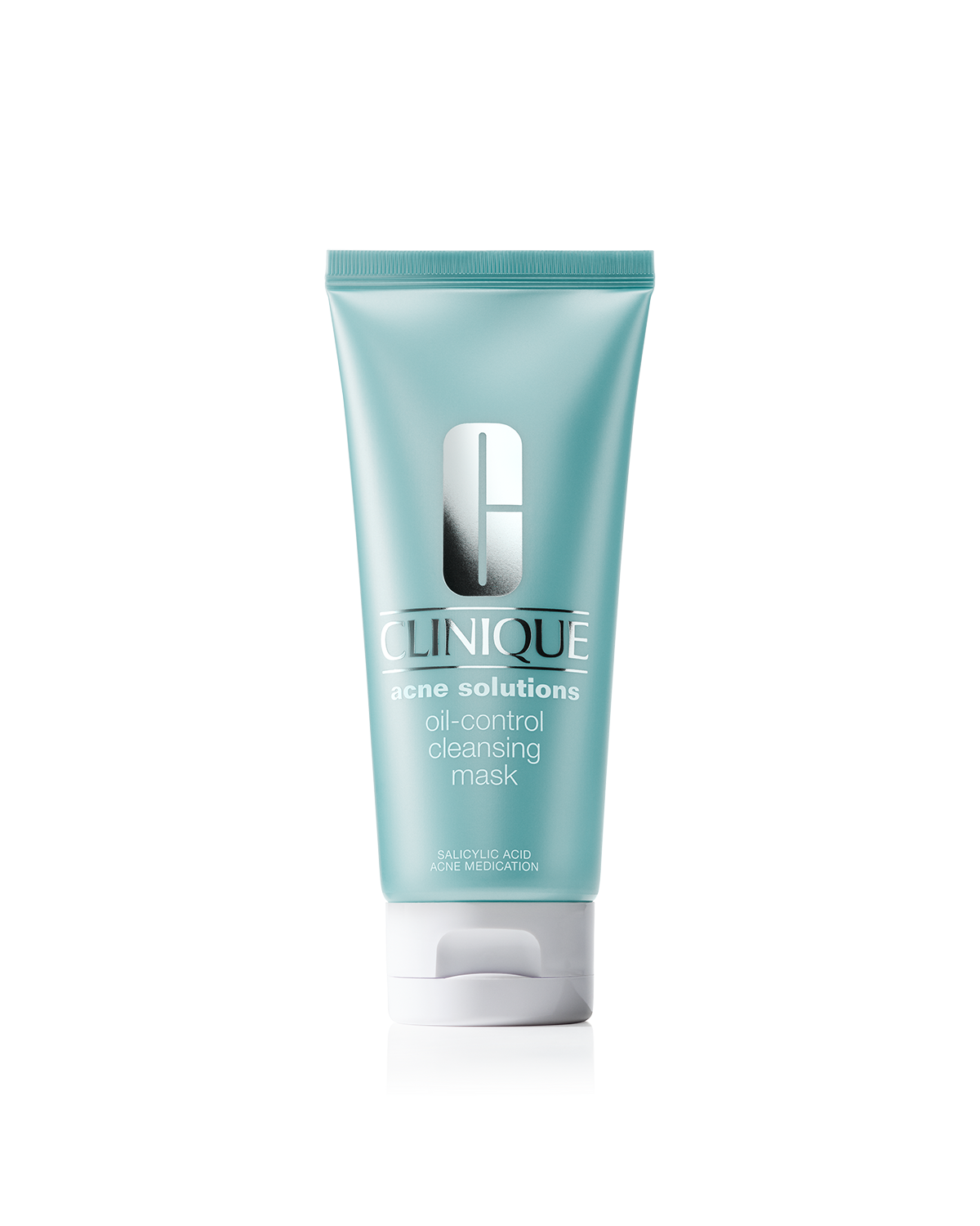 Máscara Facial Anti-Acne Anti-Blemish Solutions™