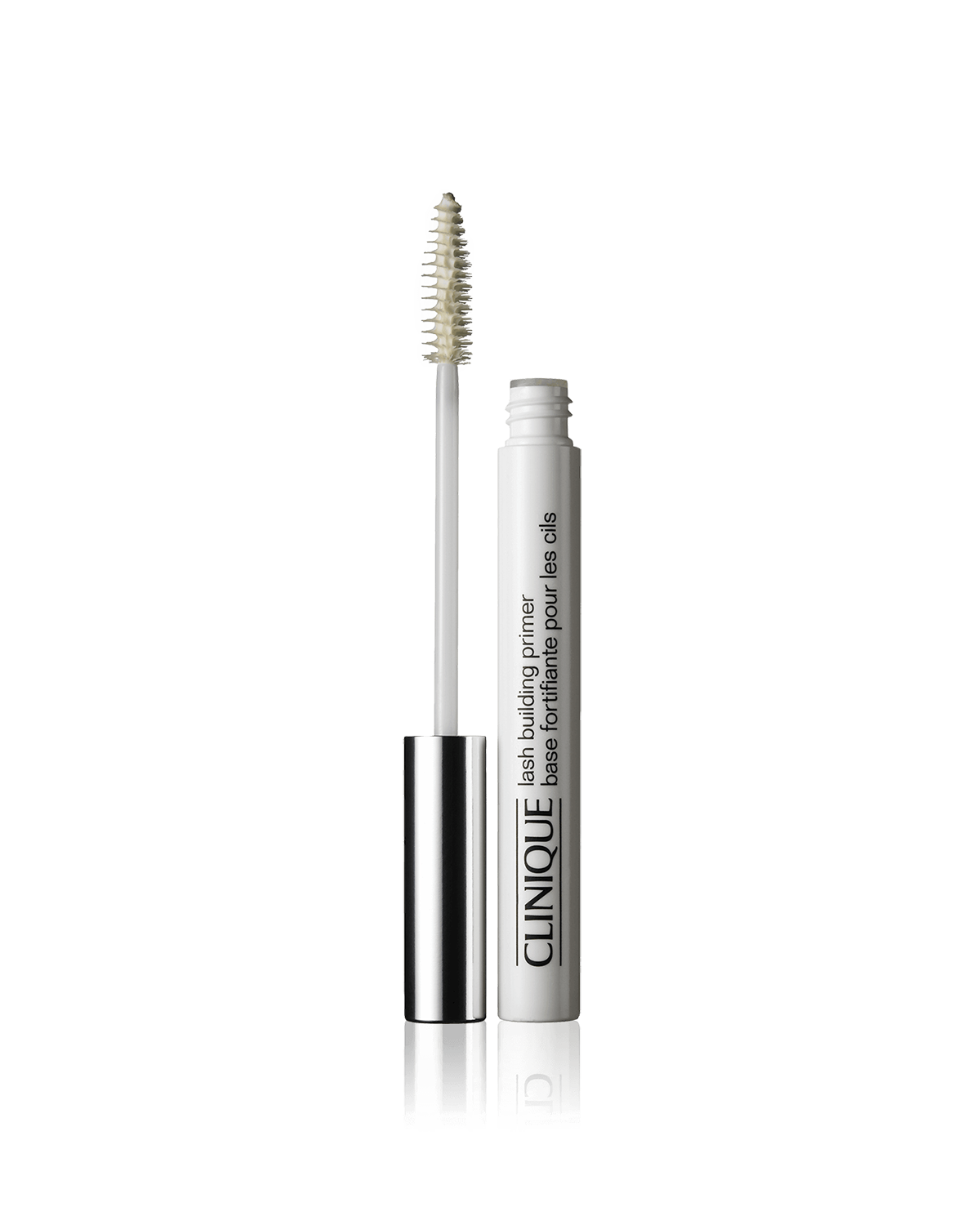 Máscara Primer para Cílios Lash Building™