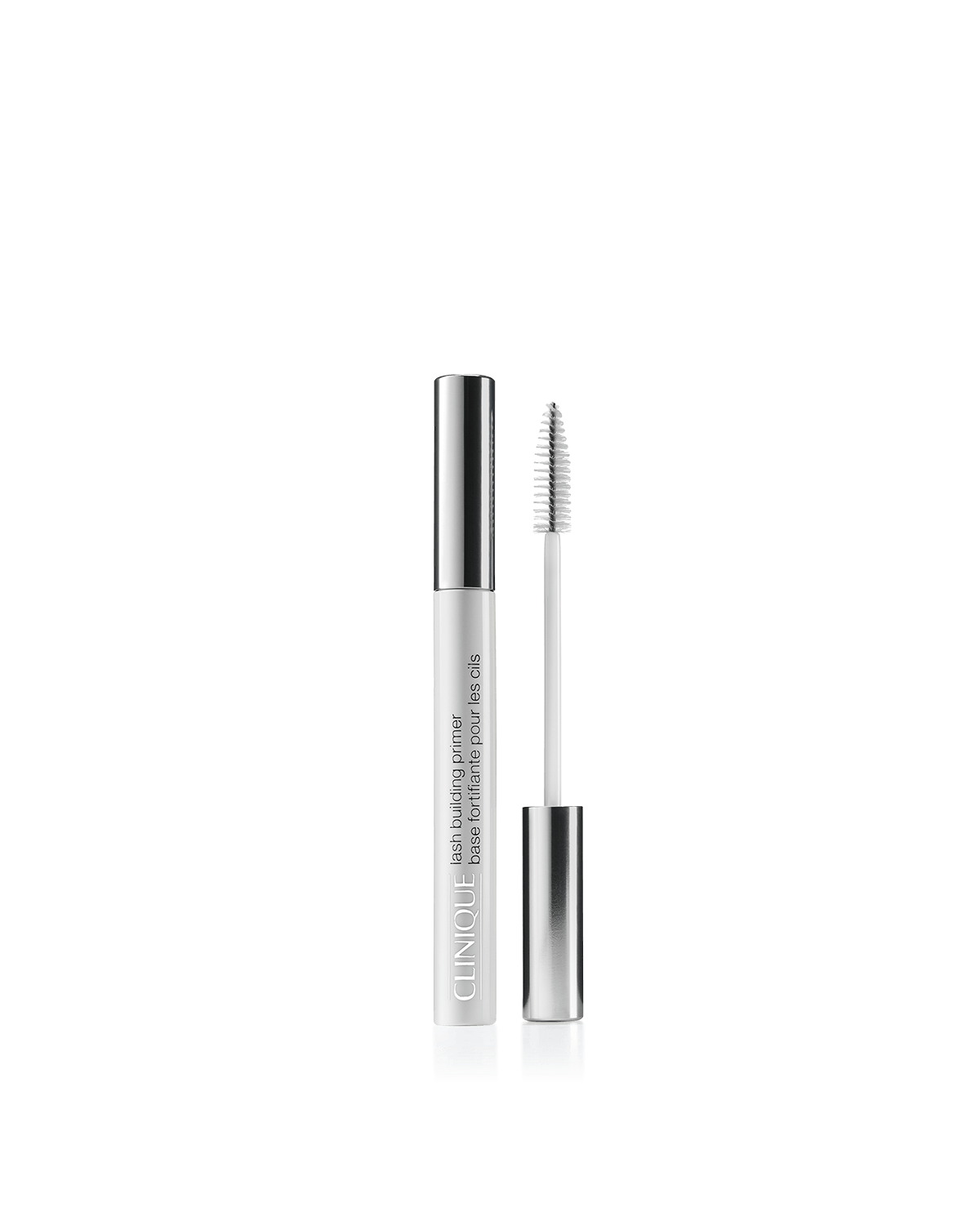 Máscara Primer para Cílios Lash Building™ 