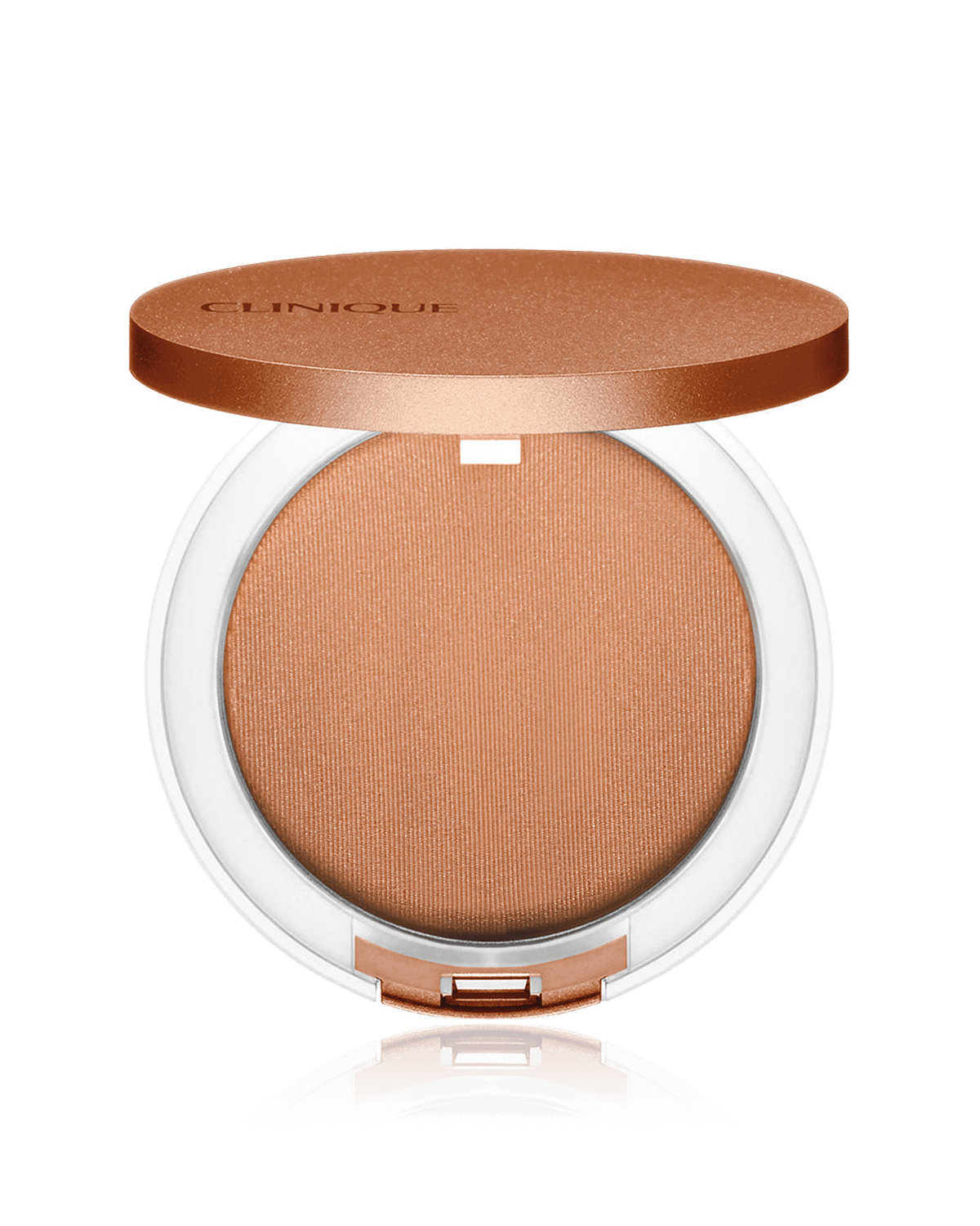 Pó Bronzeador True Bronze