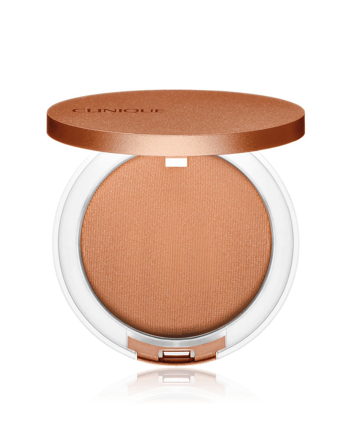 Pó Bronzeador True Bronze