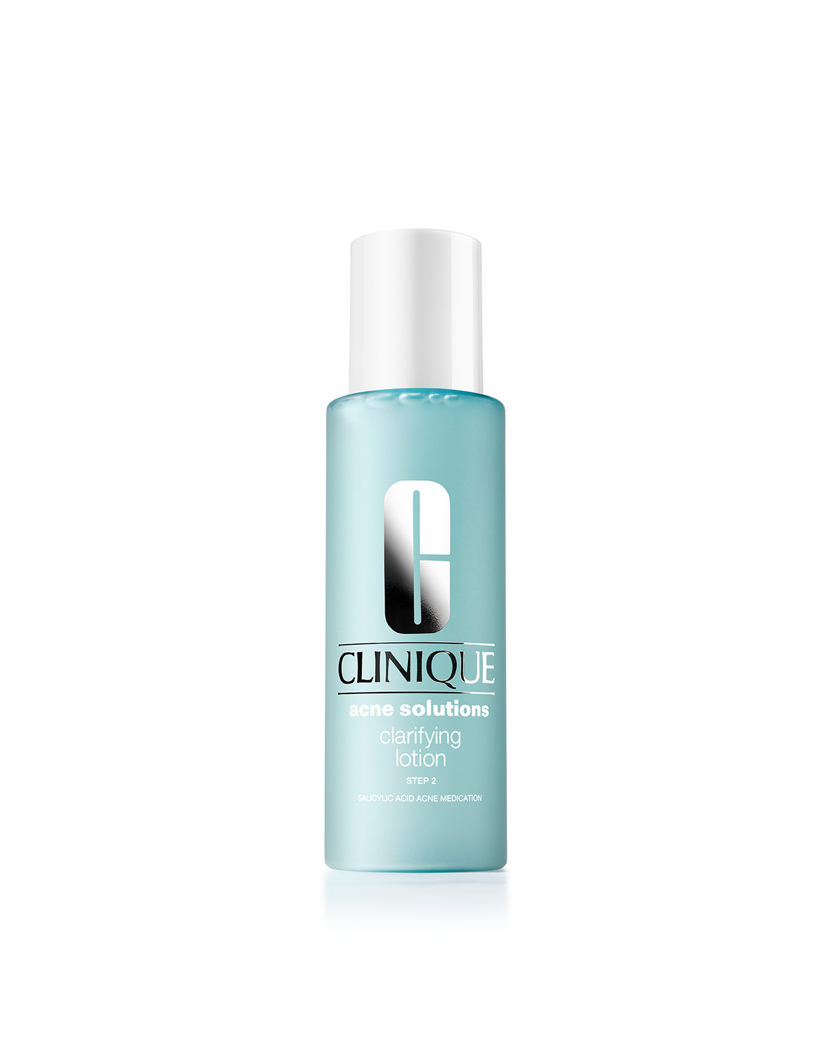 Loção Esfoliante Anti-Acne Anti-Blemish Solutions™