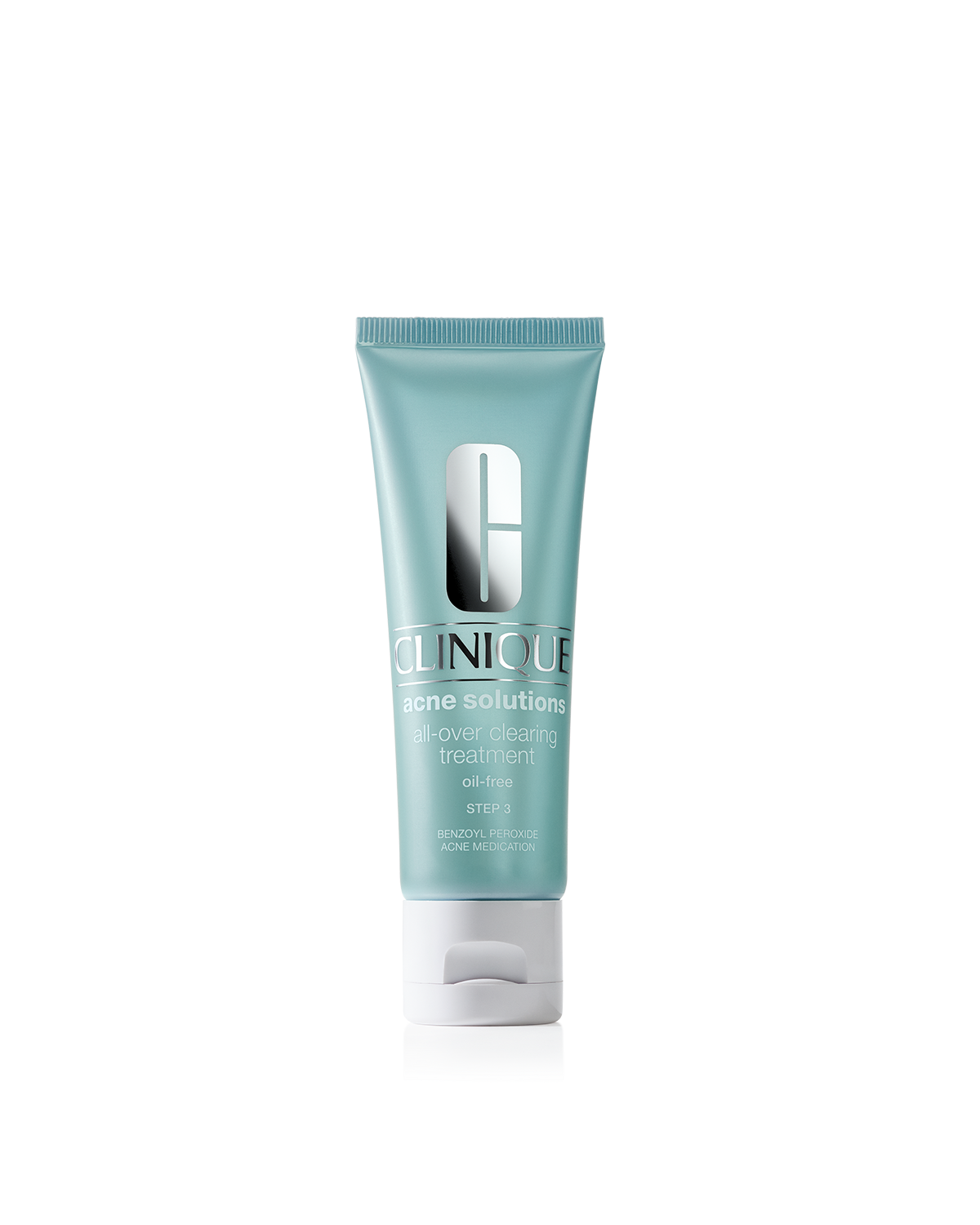 Hidratante Facial Anti-Acne Anti-Blemish Solutions™