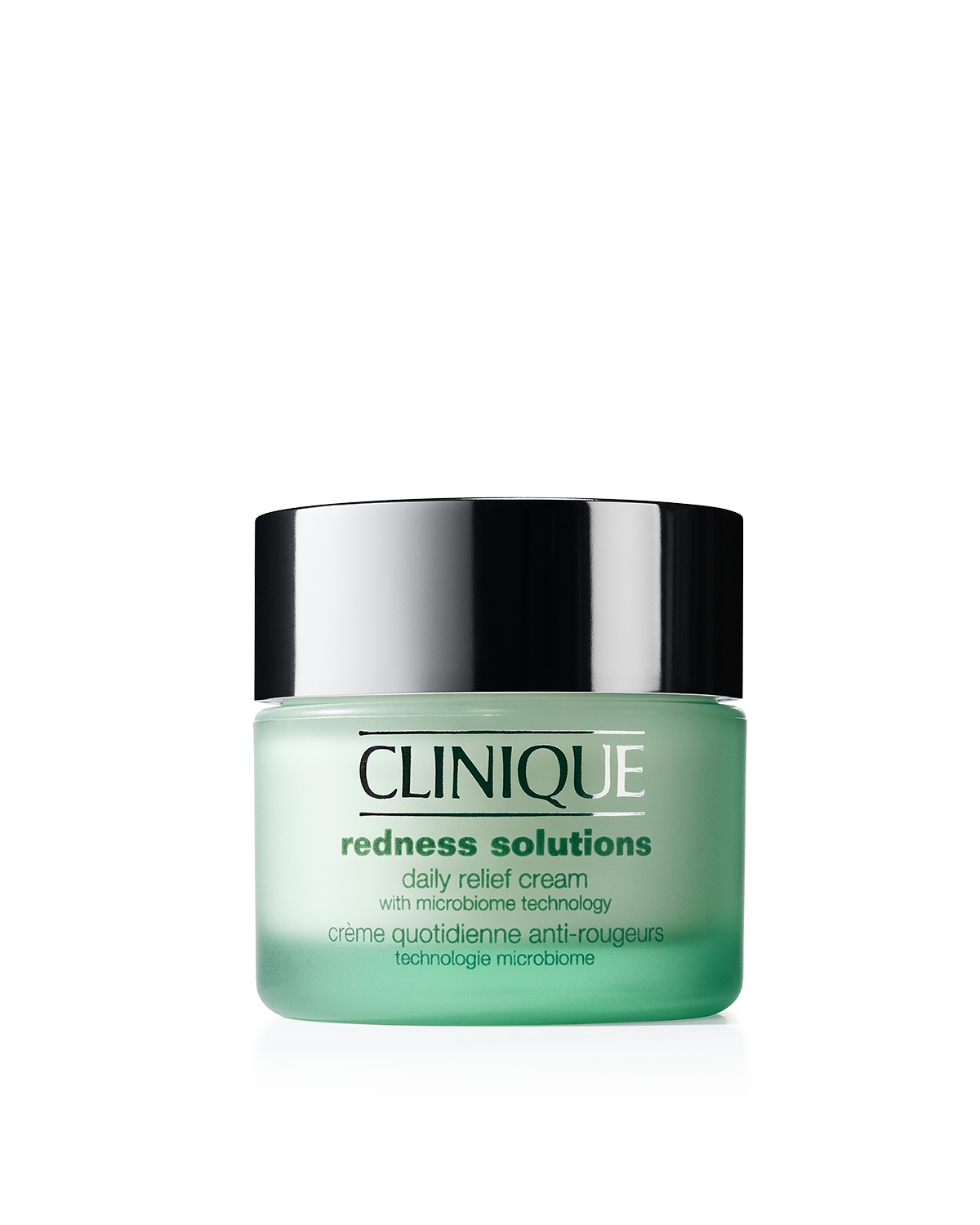Hidratante Facial para Alívio Da Vermelhidão Redness Solutions