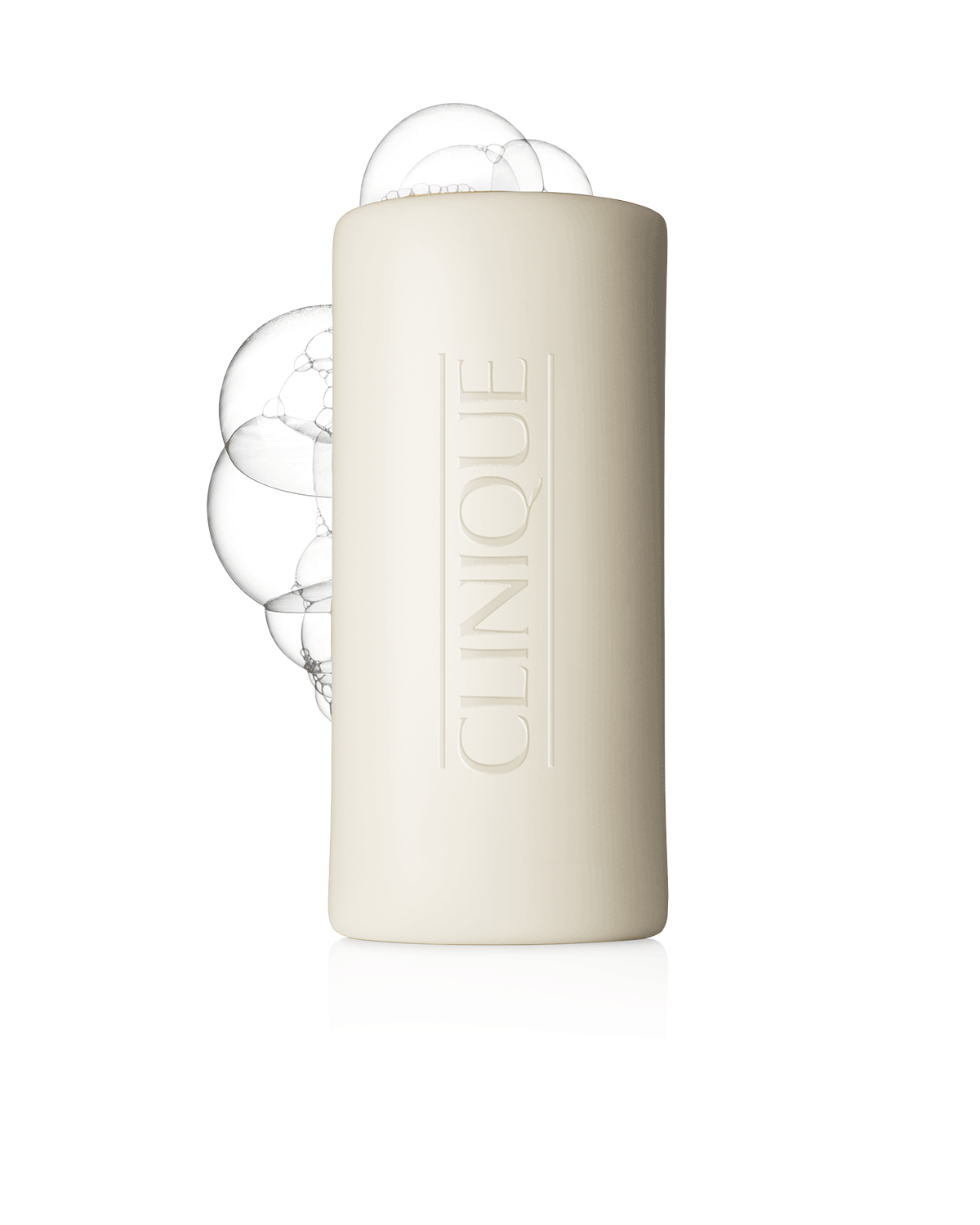 Sabonete Anti-Acne em Barra para Corpo e Rosto Anti-Blemish Solutions™