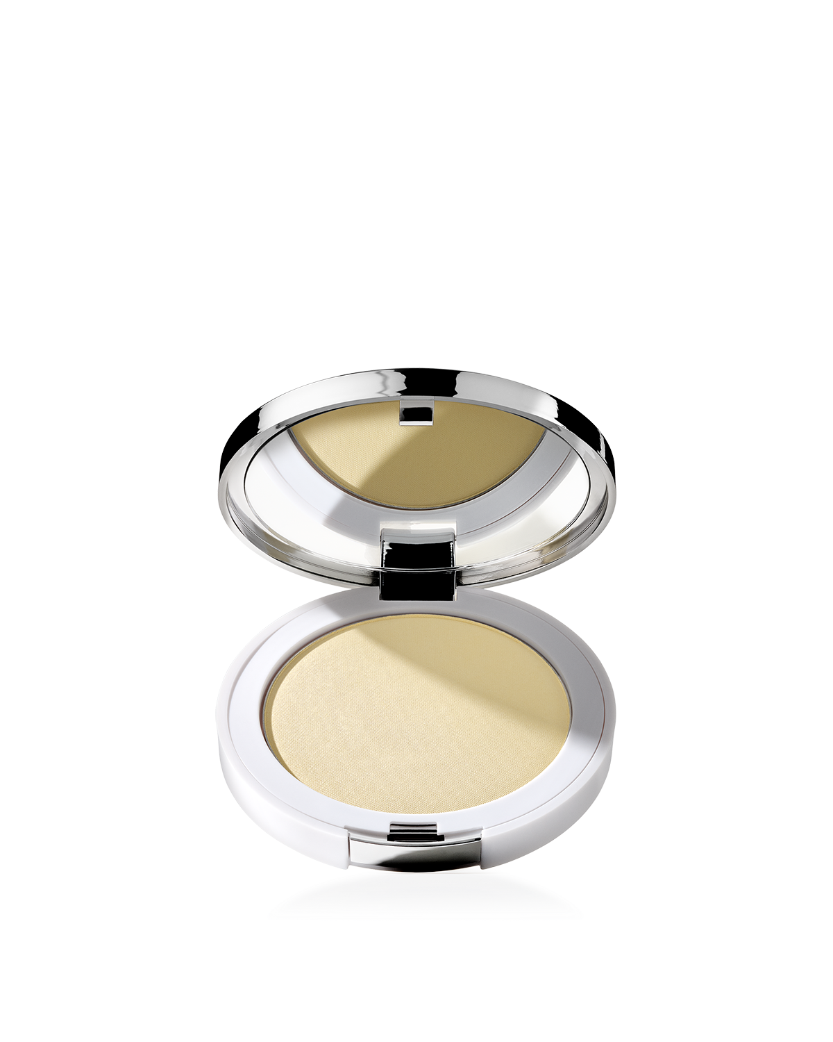 Pó Compacto Mineral Redness Solutions