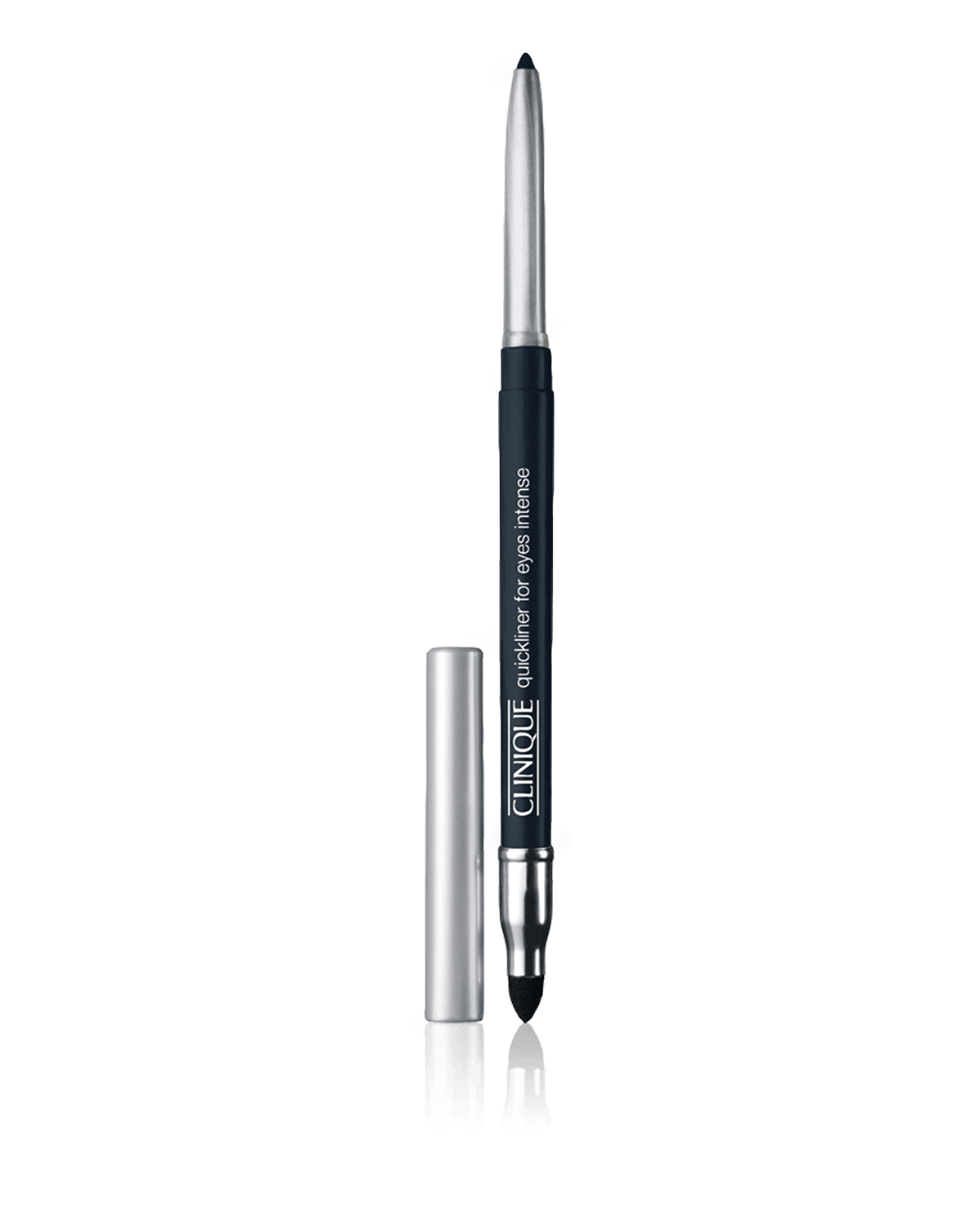 Lápis Delineador de Olhos Quickliner™