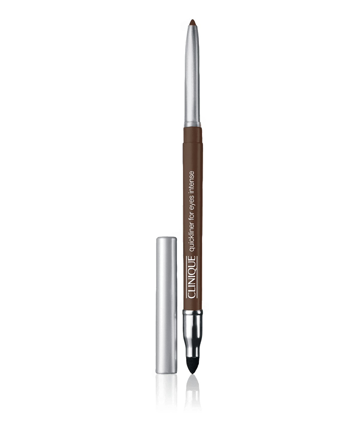 Lápis Delineador de Olhos Quickliner™
