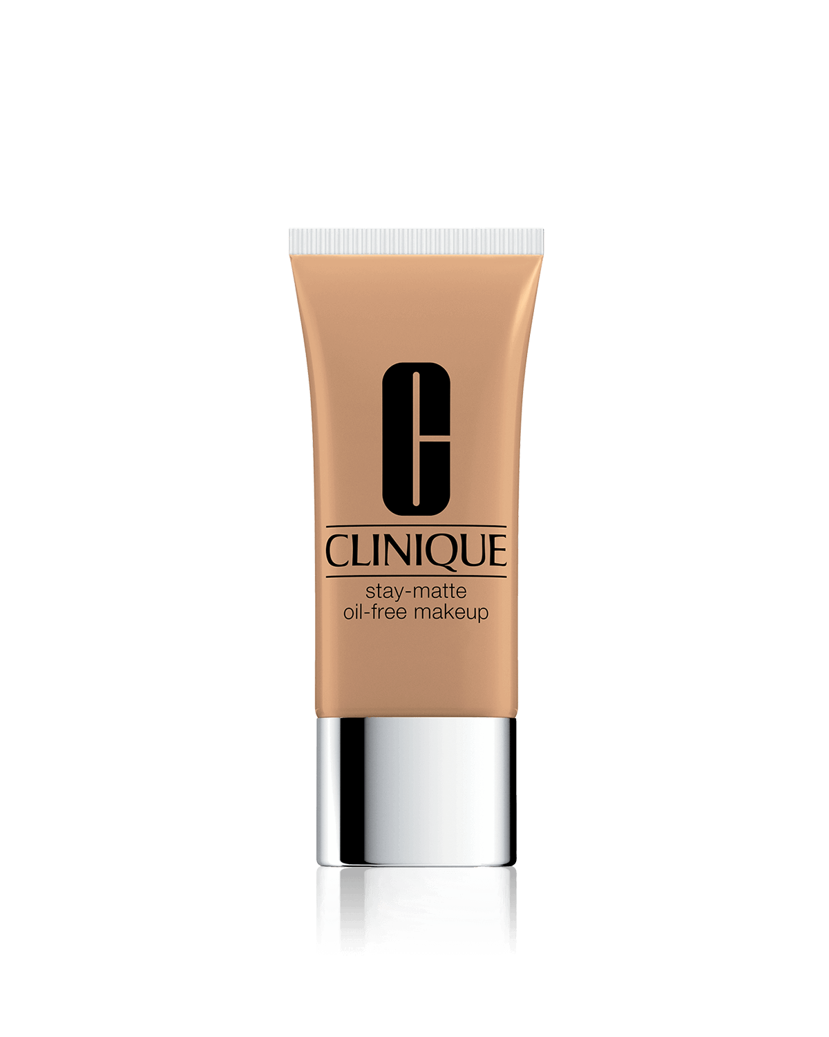 Base Que Controla a Oleosidade Stay-Matte Oil-Free