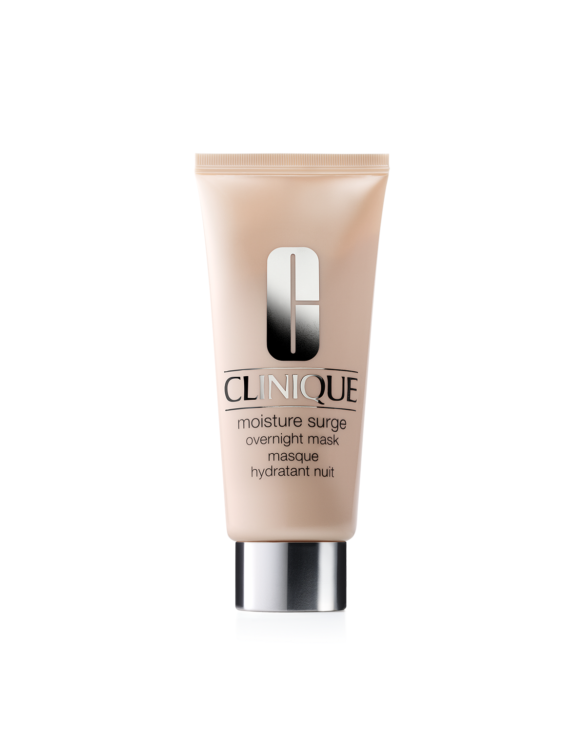 Máscara Noturna de Hidratação Facial Moisture Surge™