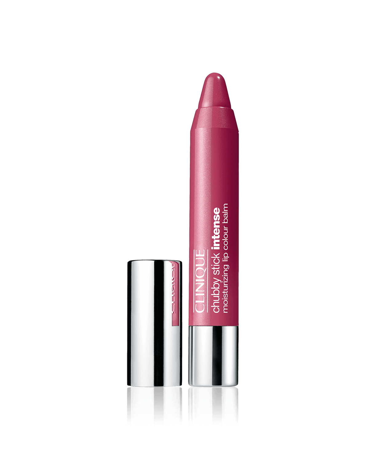 Balm Hidratante Labial Chubby Stick™