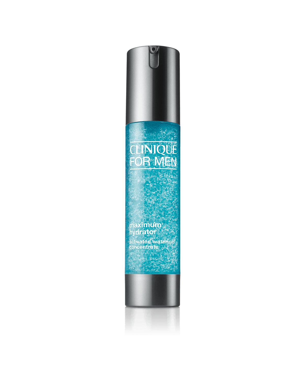Hidratante Gel Concentrado Clinique For Men™