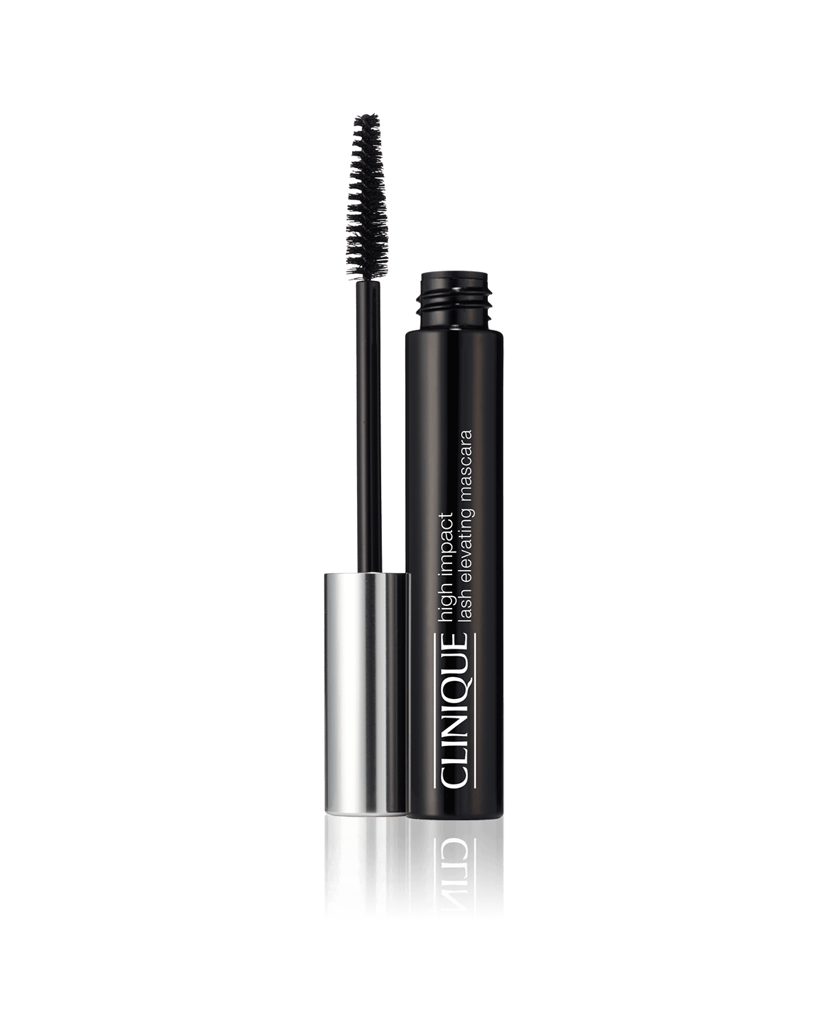 Máscara Elevadora de Cílios High Impact™ Elevating