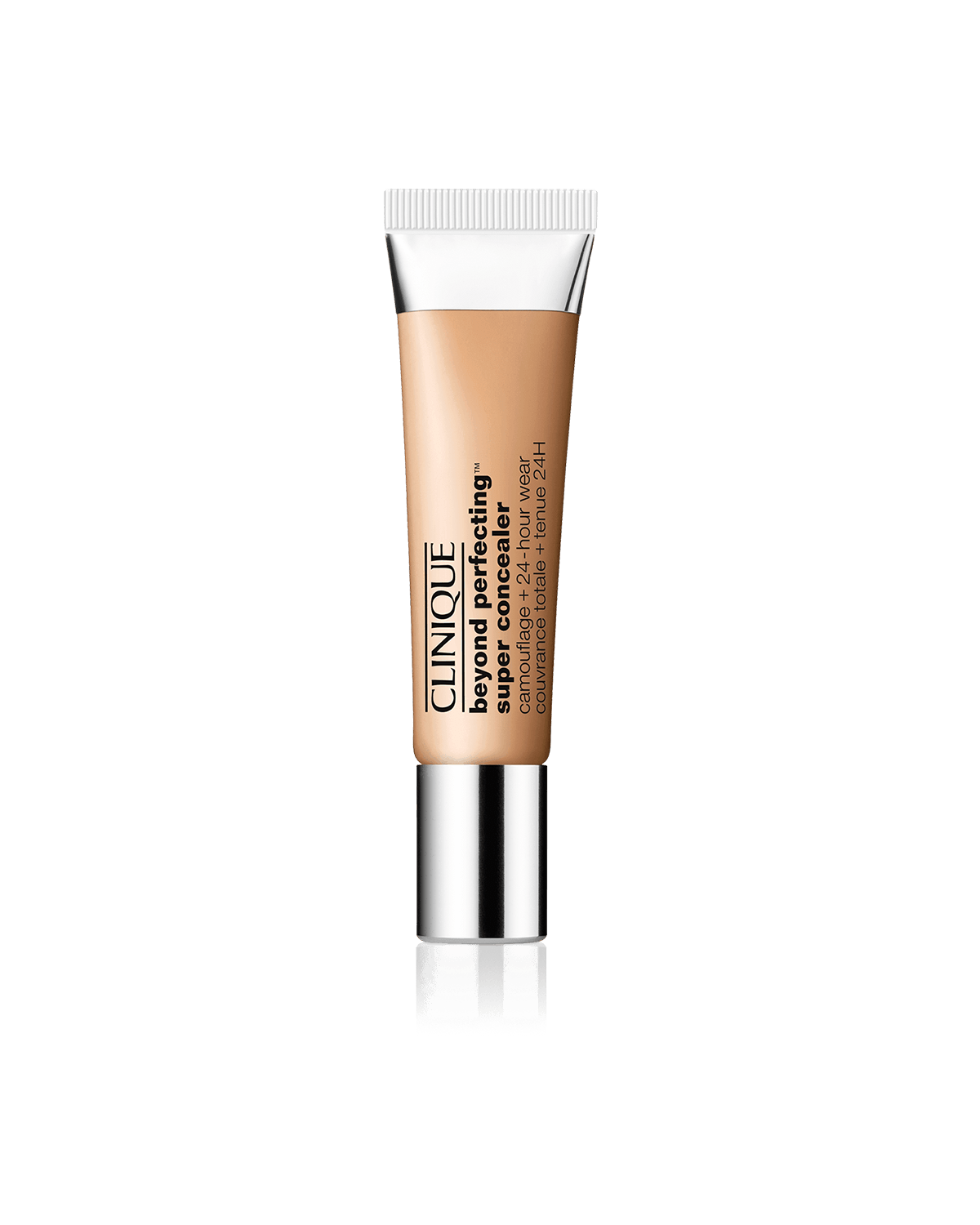 Corretivo Beyond Perfecting Super Concealer 24 horas