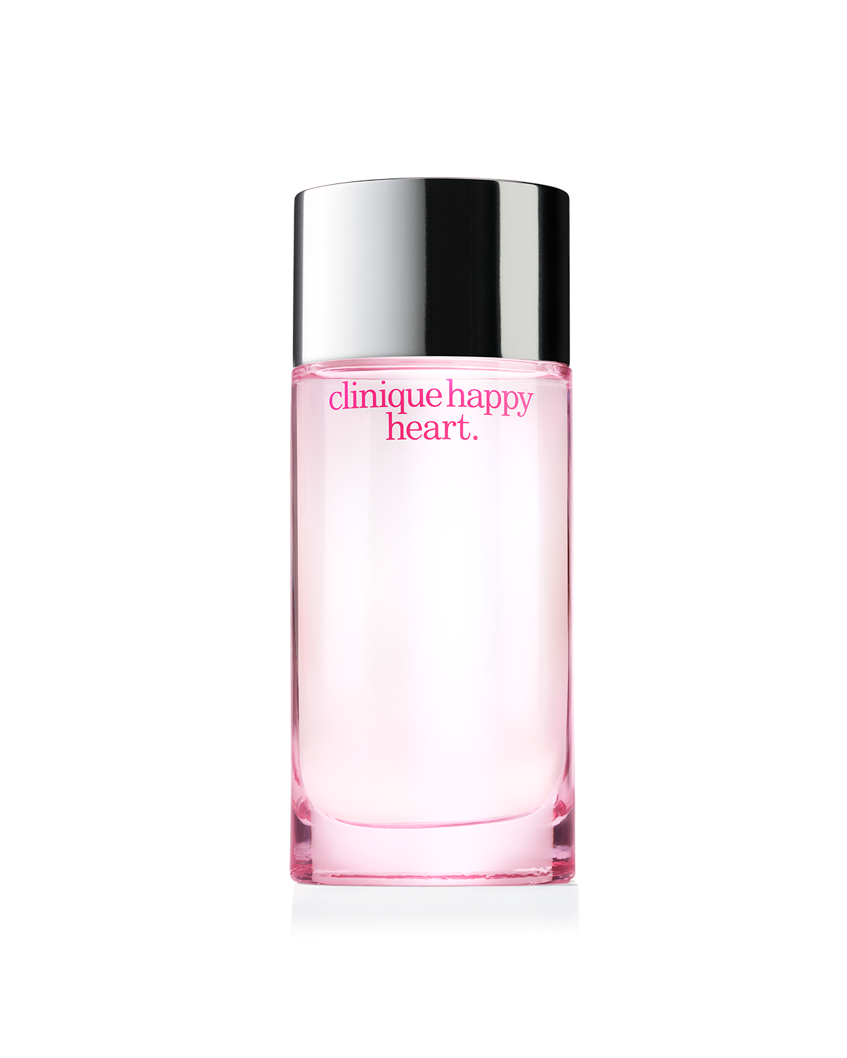 Perfume Spray Happy Heart™