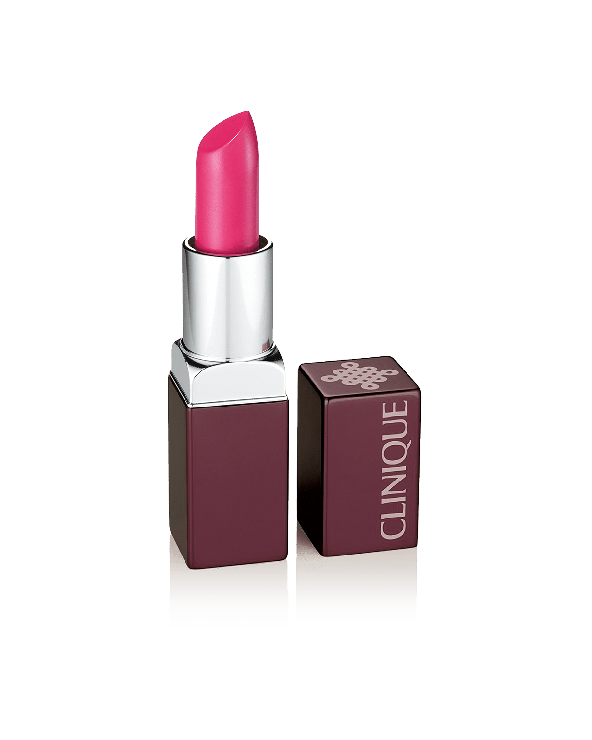 Clinique Pop™ Lip Colour + Primer