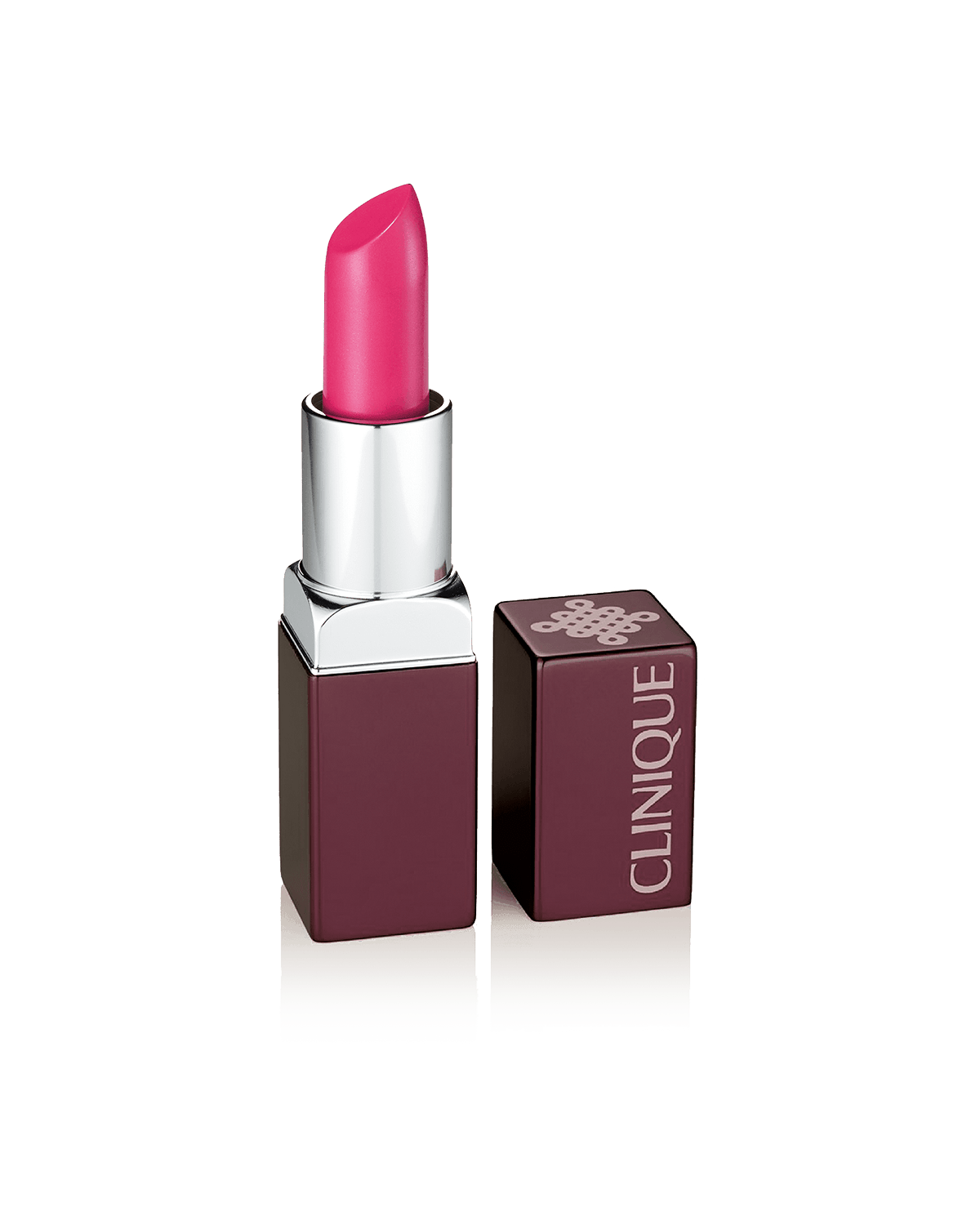 Clinique Pop&trade; Lip Colour + Primer