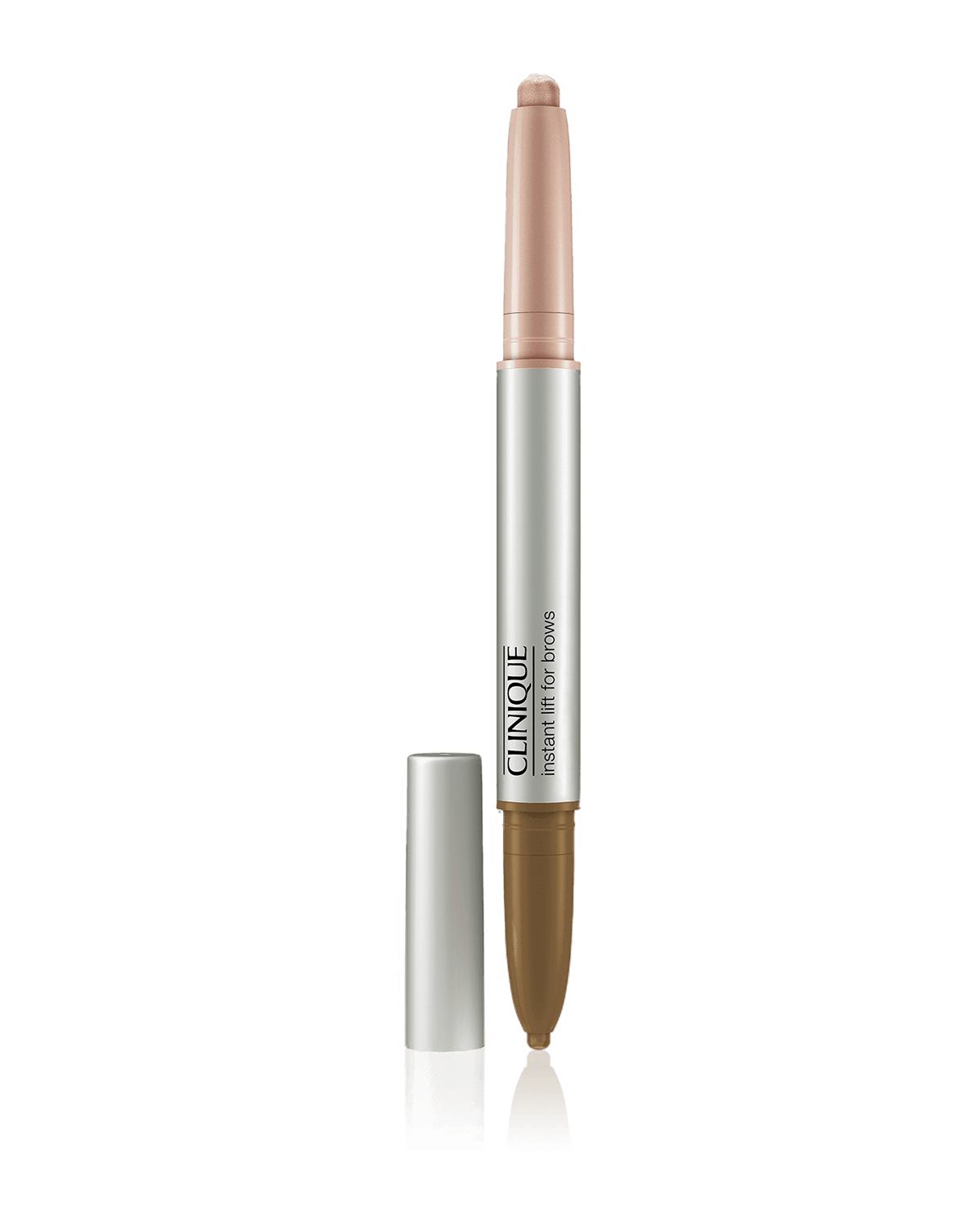 Lápis de Sobrancelhas Instant Lift