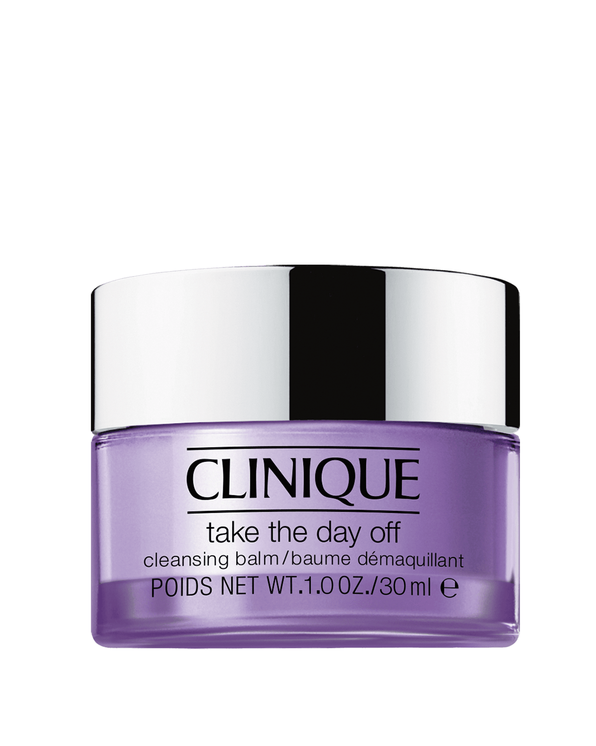 Take The Day Off™ Cleansing Balm