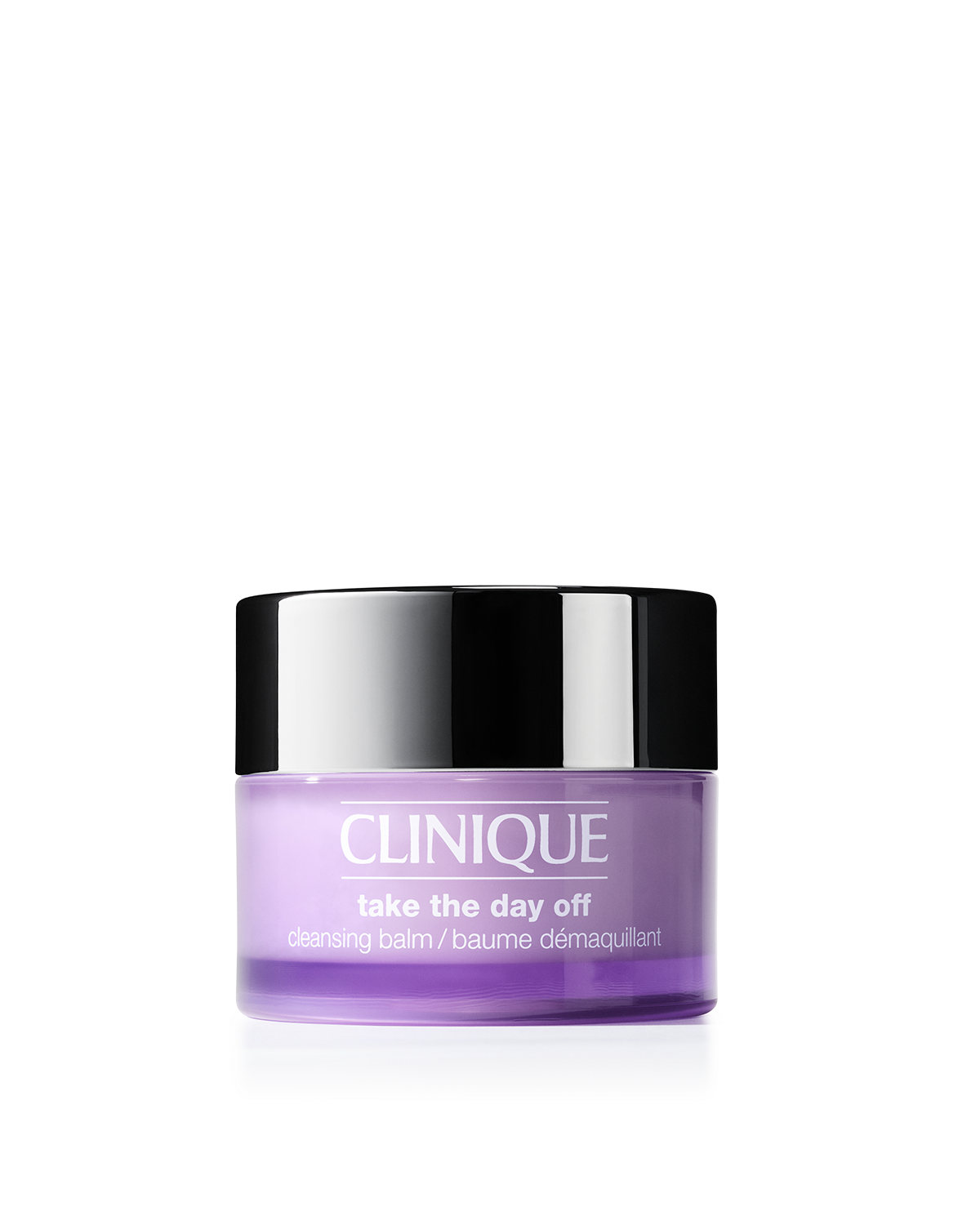 Take The Day Off™ Cleansing Balm