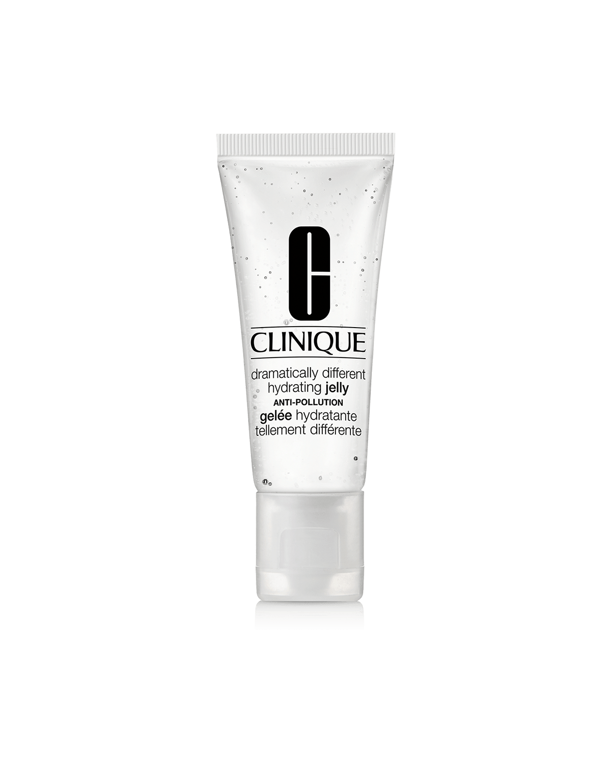 Hidratante em Gel Anti-poluição Dramatically Different™ Jelly