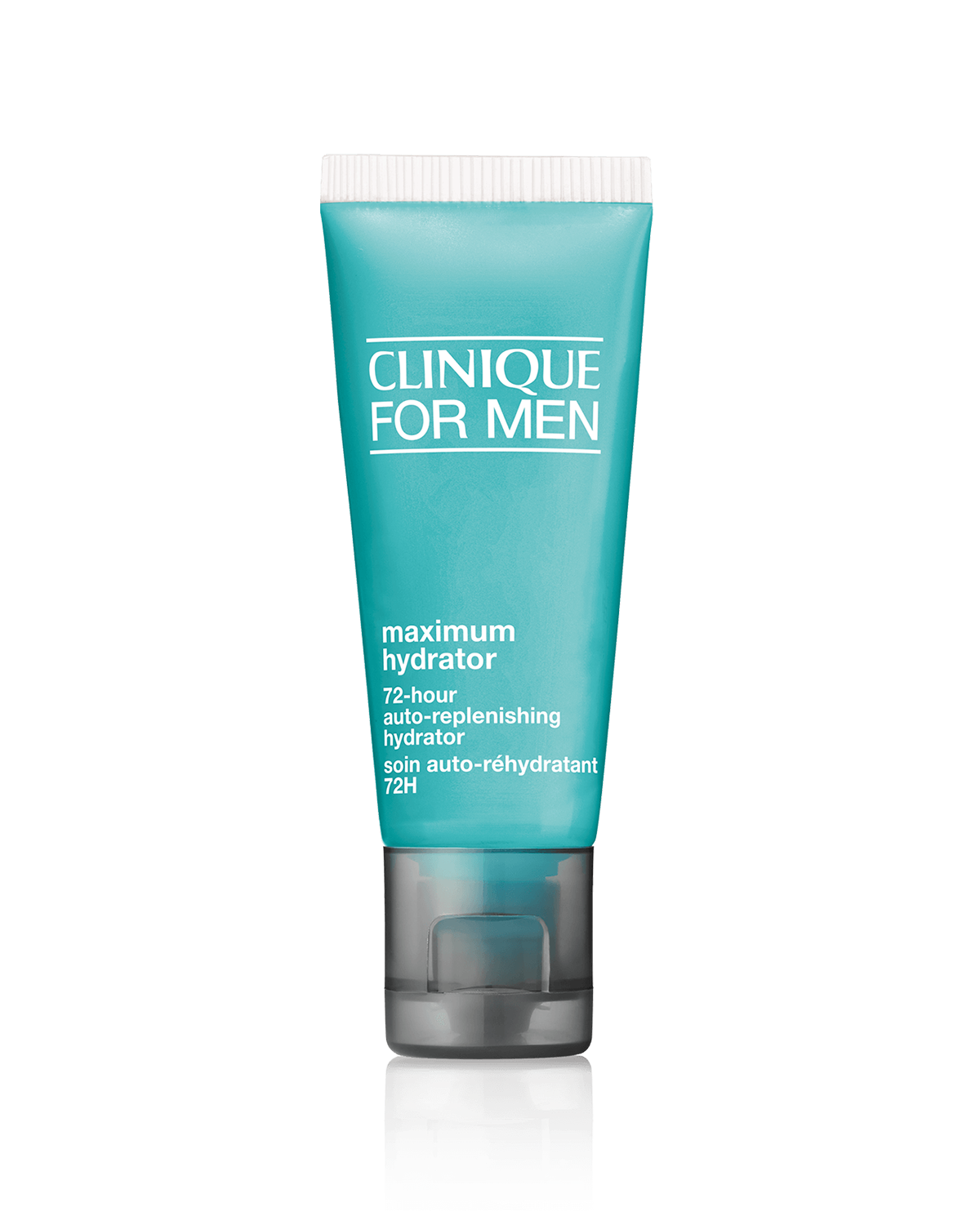 Hidratante 72-Horas Clinique For Men™ Maximum Hydrator