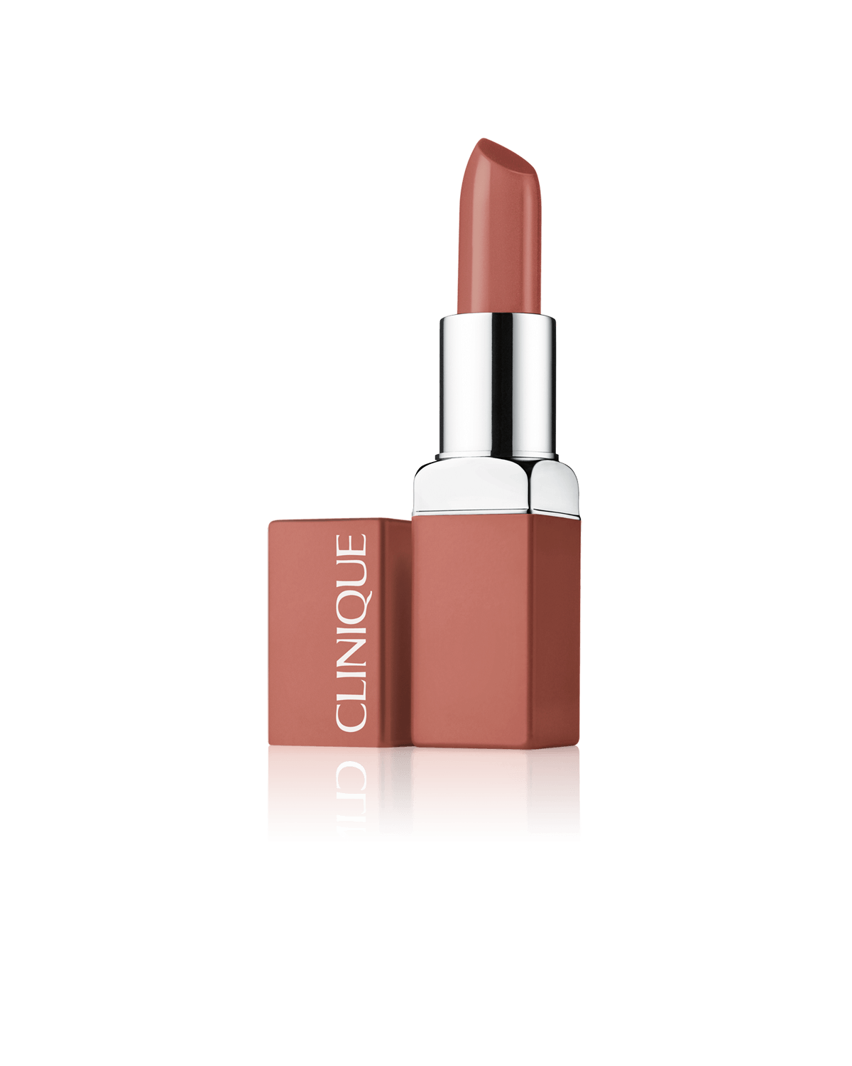 Batom Even Better Pop™ Nudes