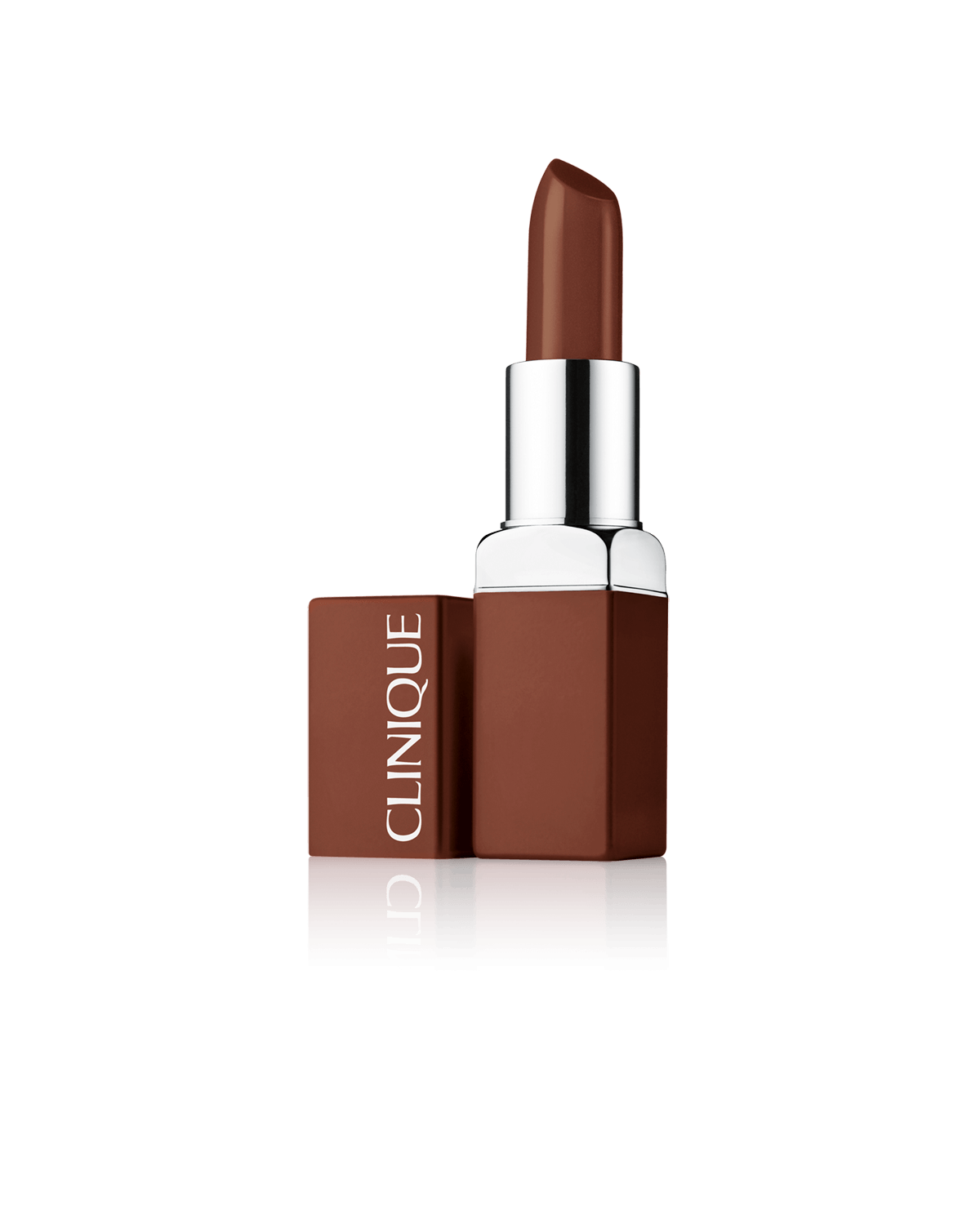 Batom Even Better Pop™ Nudes