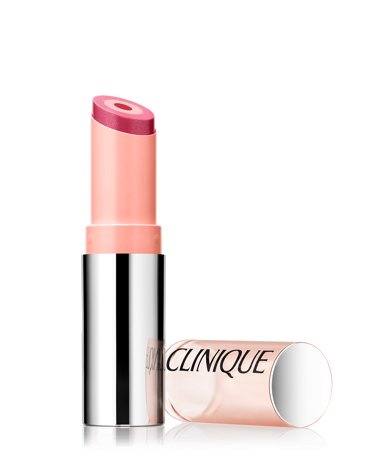 Lip Balm Triplo Moisture Surge Pop™
