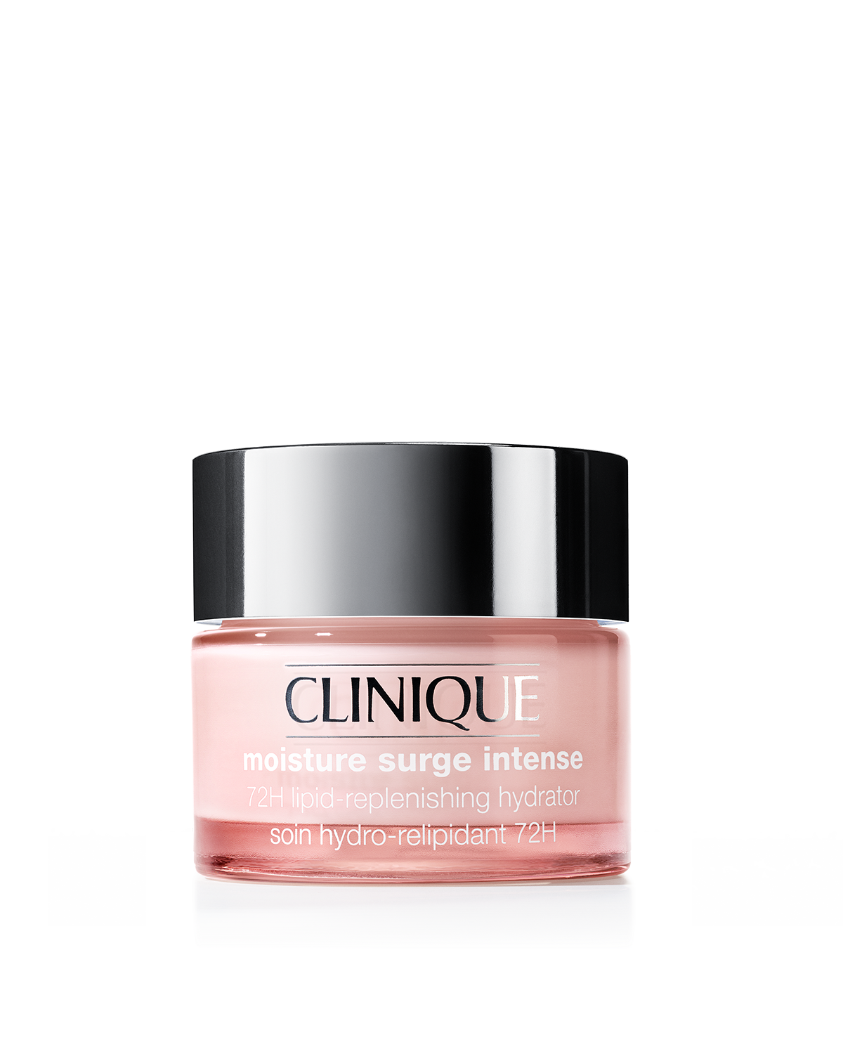 Hidratante Moisture Surge™ Intense