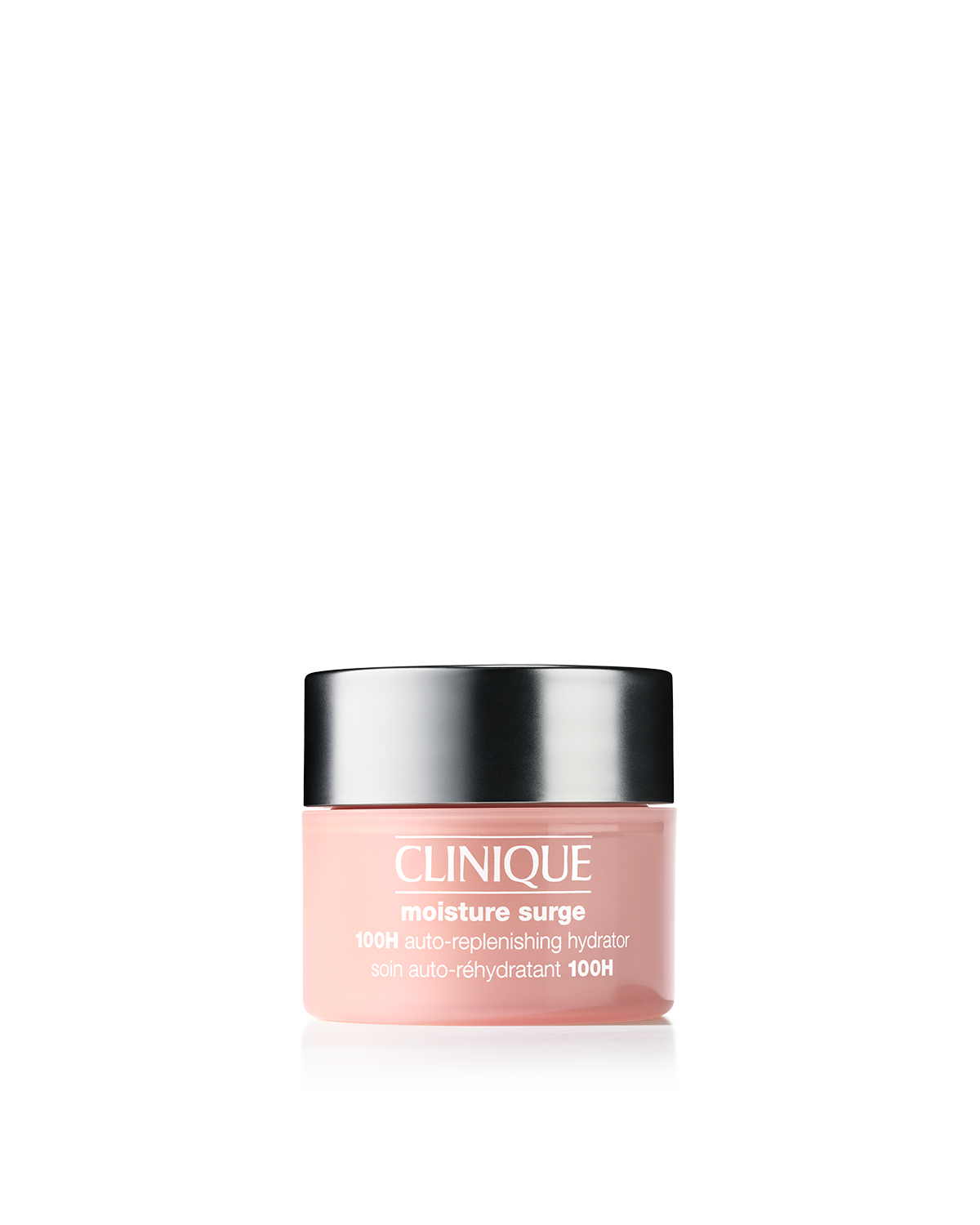 Hidratante de Auto-Reabastecimento Moisture Surge™ 100H