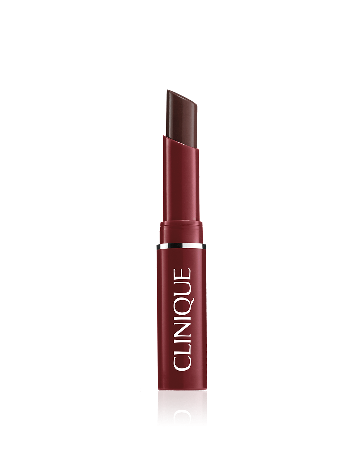 Amostra | Miniatura Batom Almost lipstick