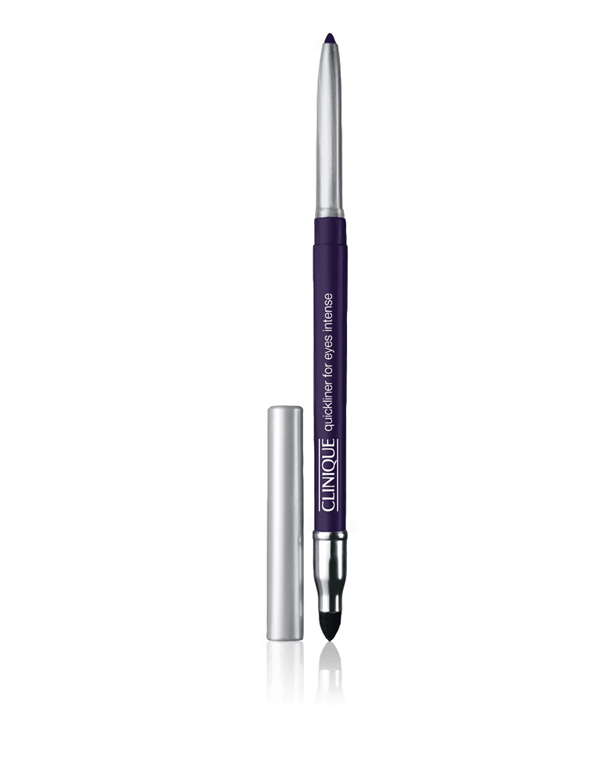 Lápis Delineador de Olhos Quickliner™ 