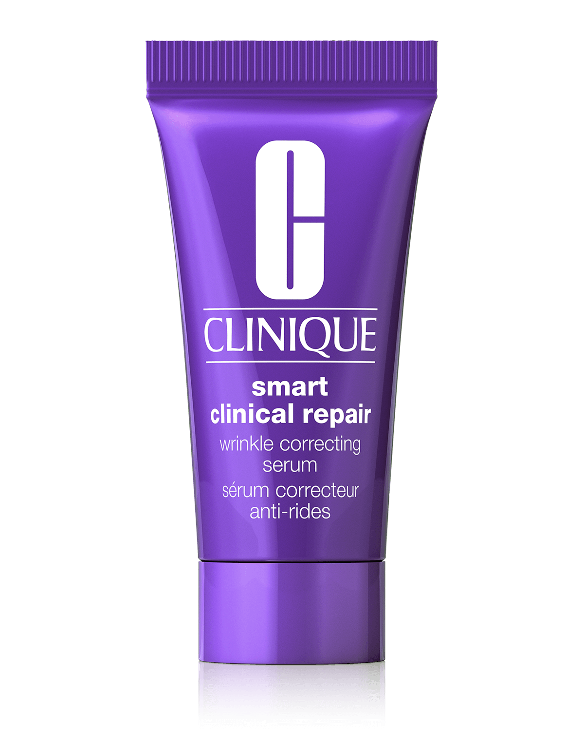 Amostra Miniatura | Sérum Facial Antirrugas Smart Clinical Repair™