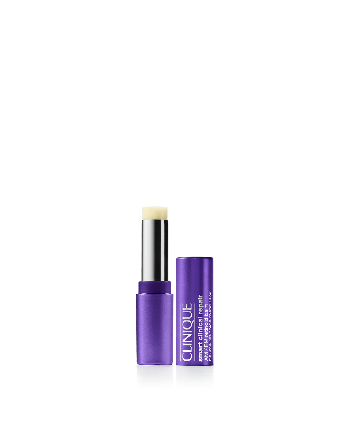 Balm Antirrugas Smart™ Retinóide