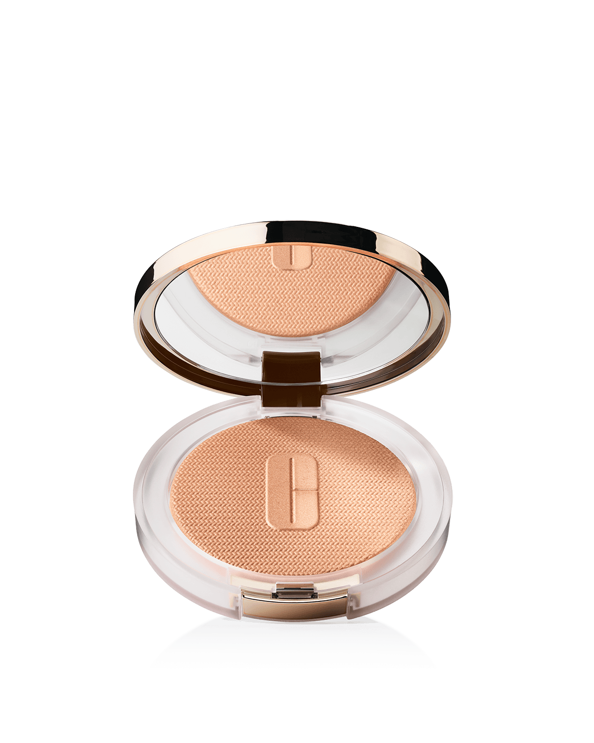Iluminador em Pó True Highlight™