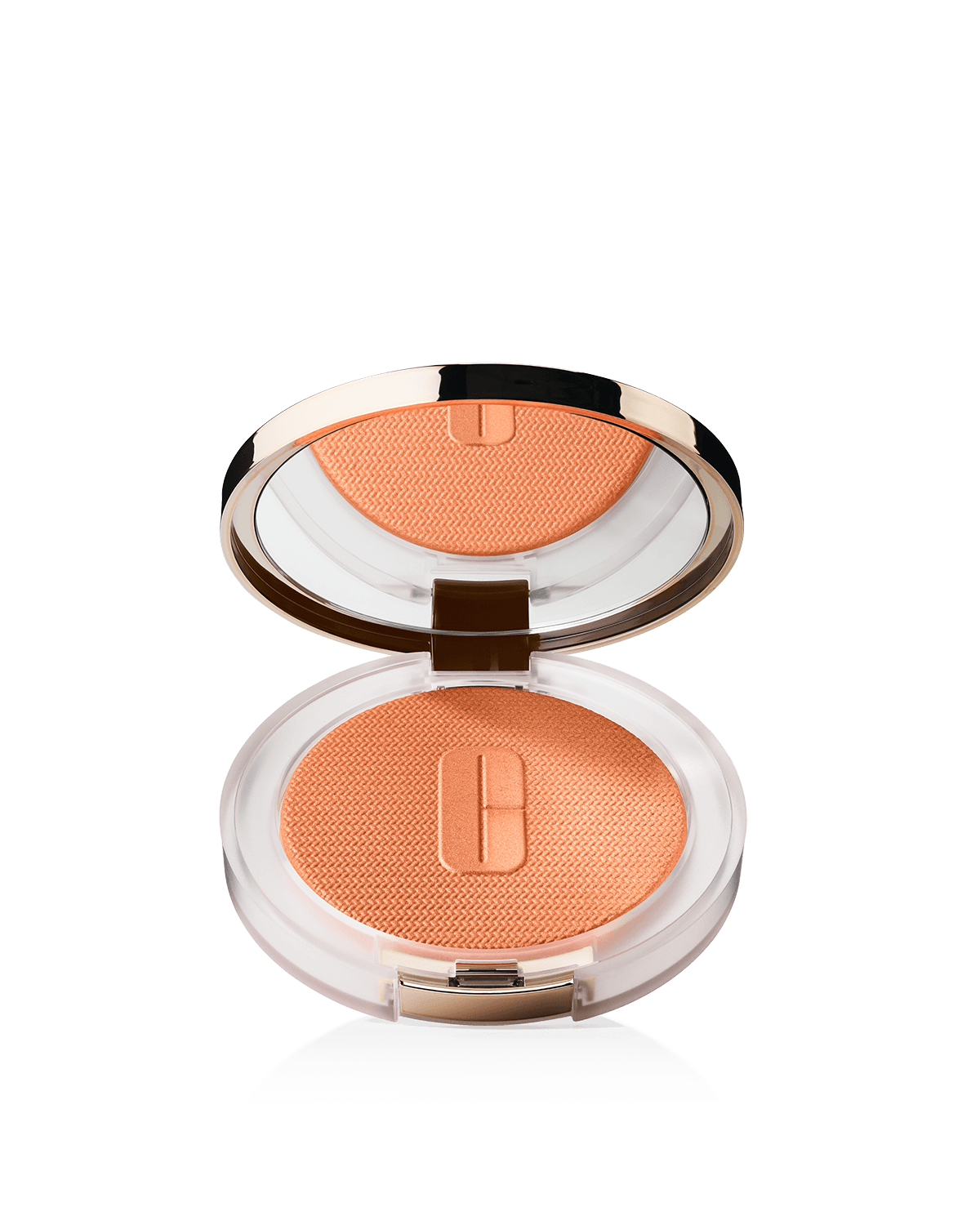 Iluminador em Pó True Highlight™