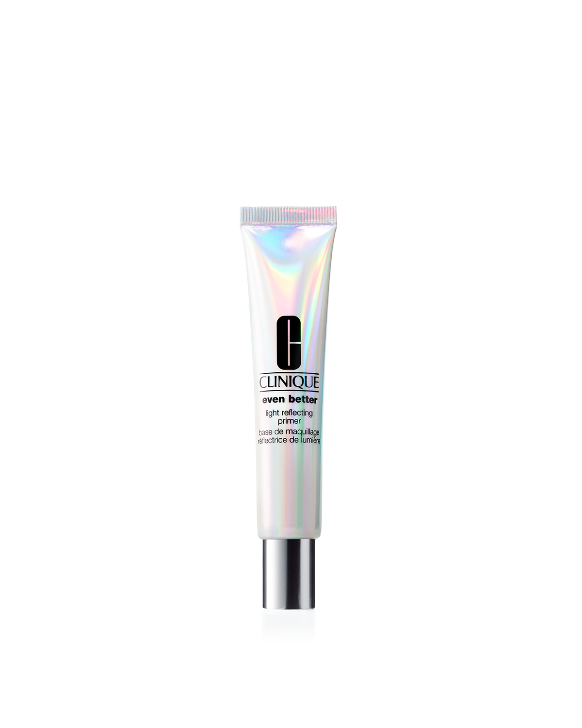 Primer Facial Iluminador Even Better™ Light Reflecting