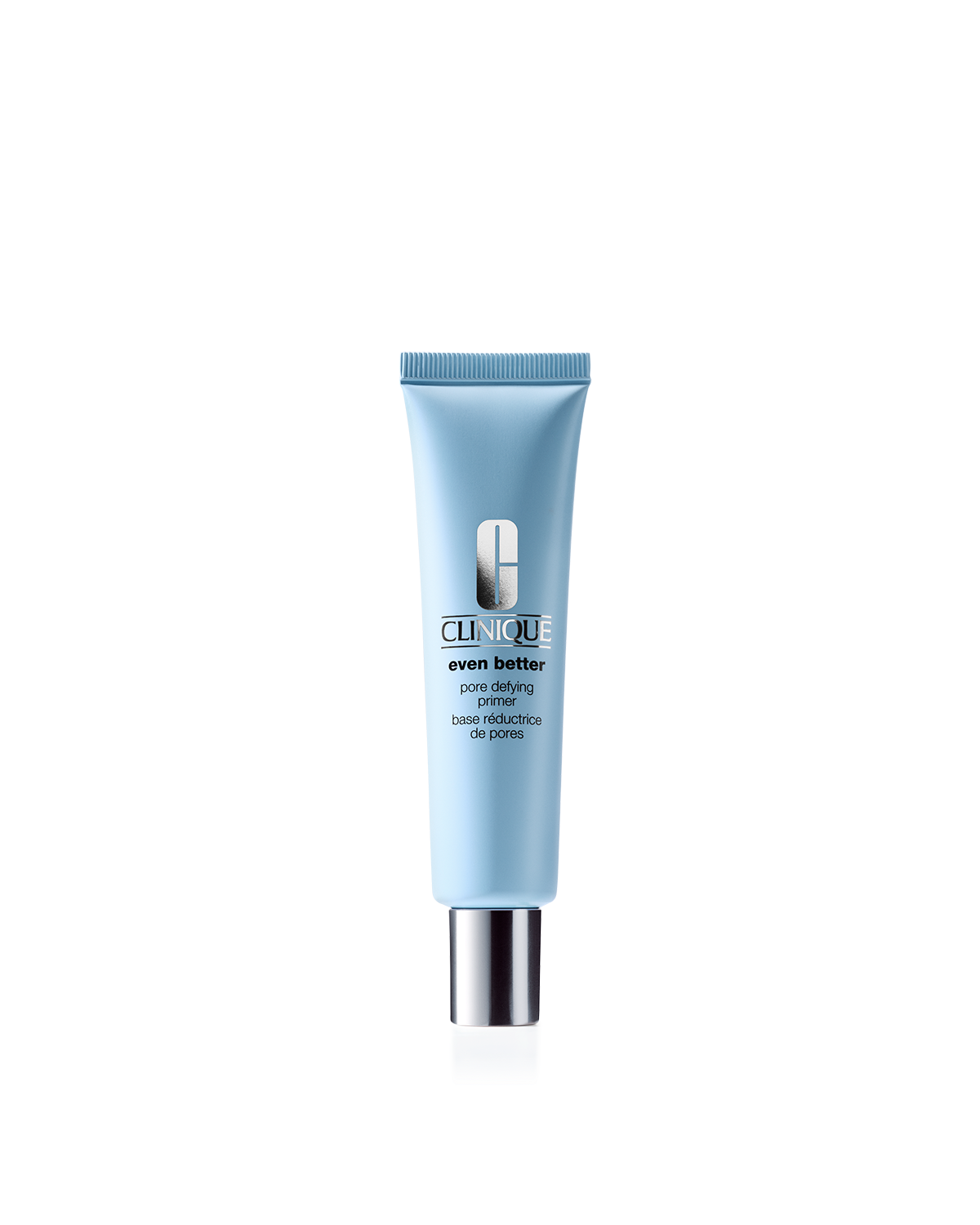 Primer Facial Minimizador de Poros Even Better™ Pore Defying