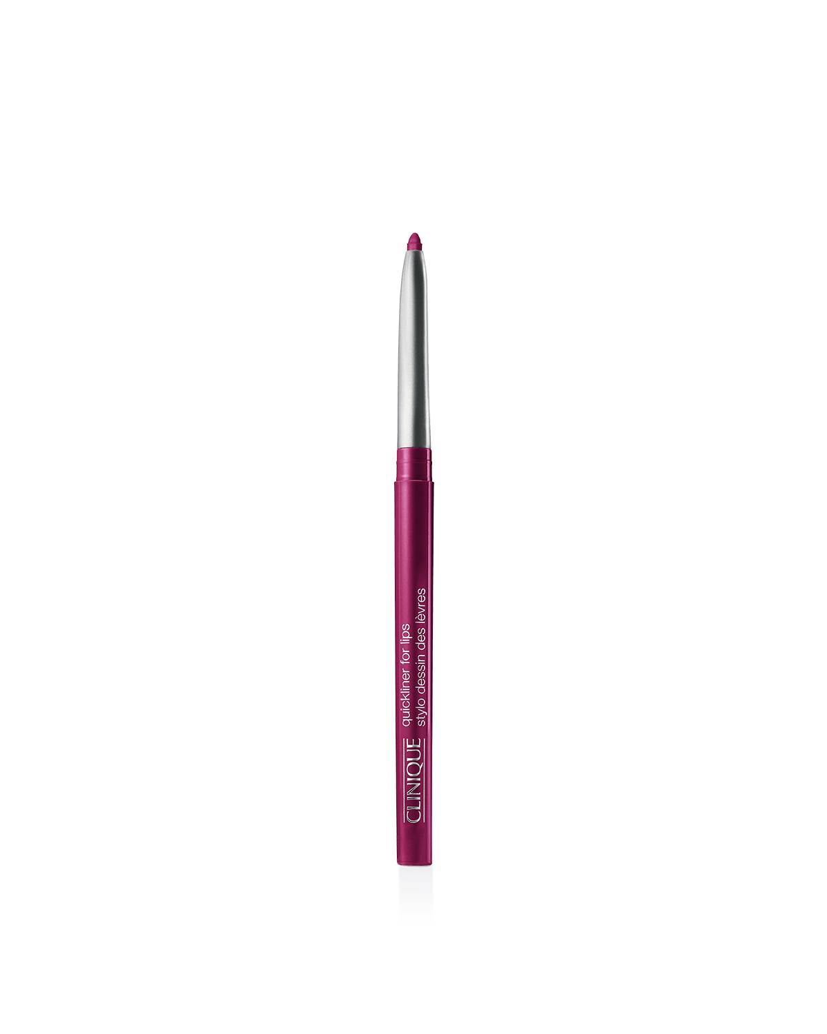Lápis Labial Quickliner for Lips