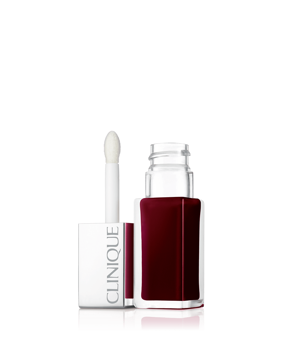 Lip Tint & Blush Líquido Black Honey
