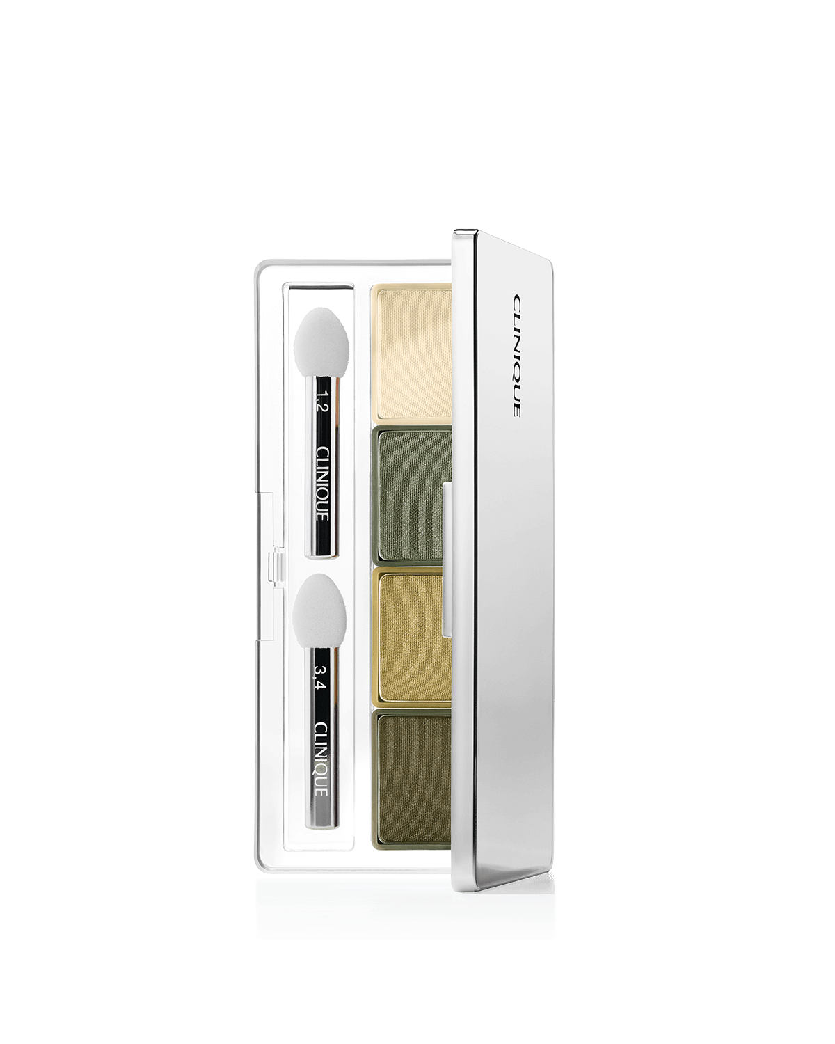 Paleta de Sombras All About Shadow™