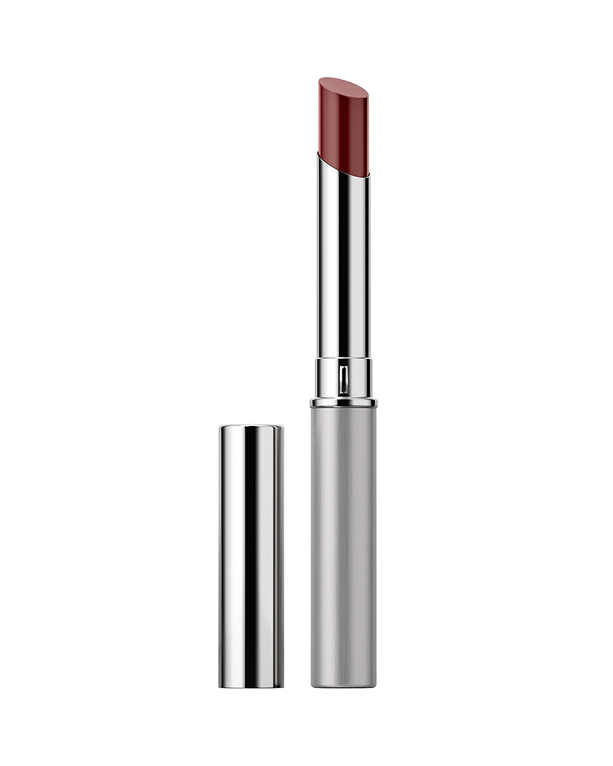Batom Almost Lipstick Black Honey