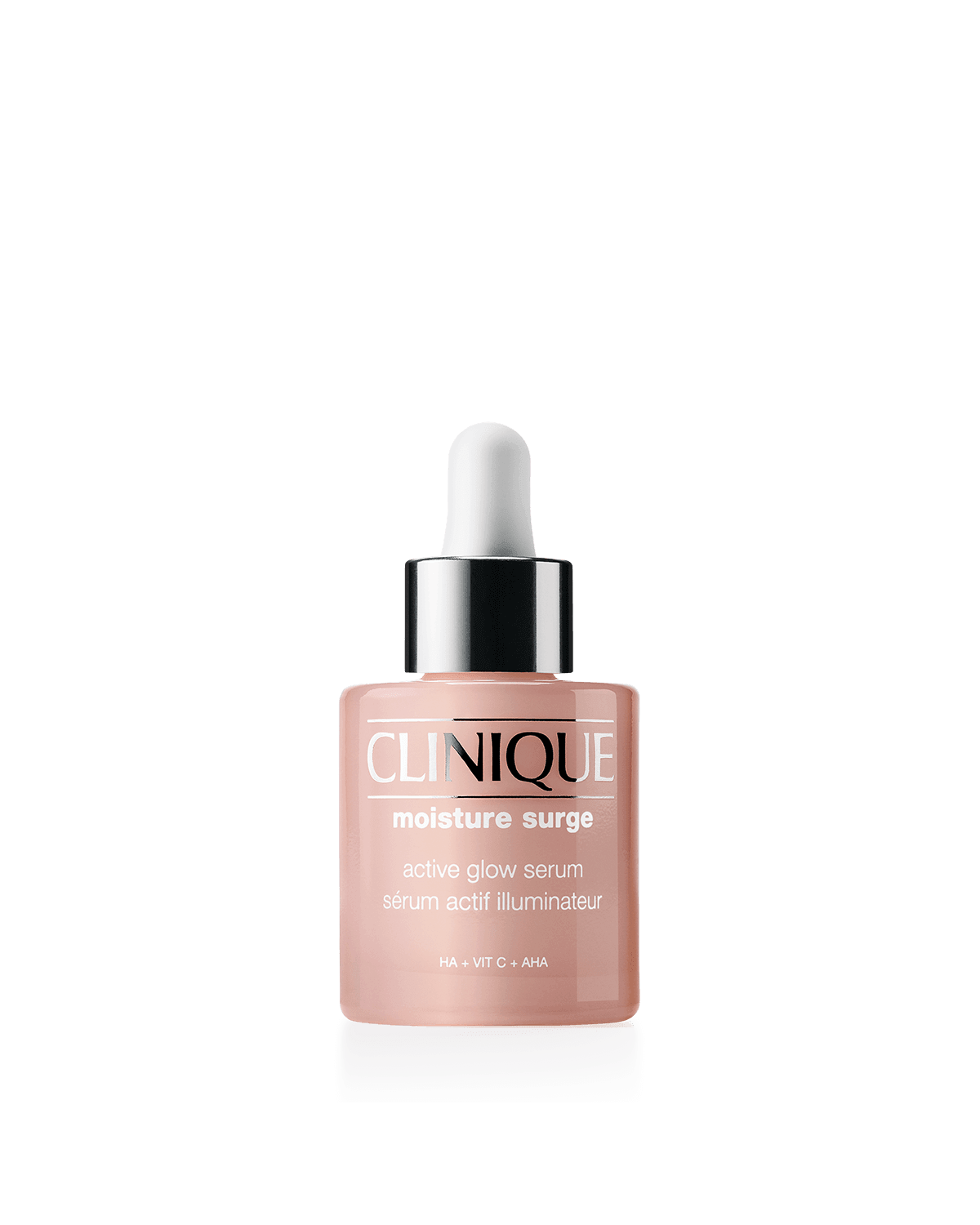 Sérum Iluminador Facial Moisture Surge™ Active Glow