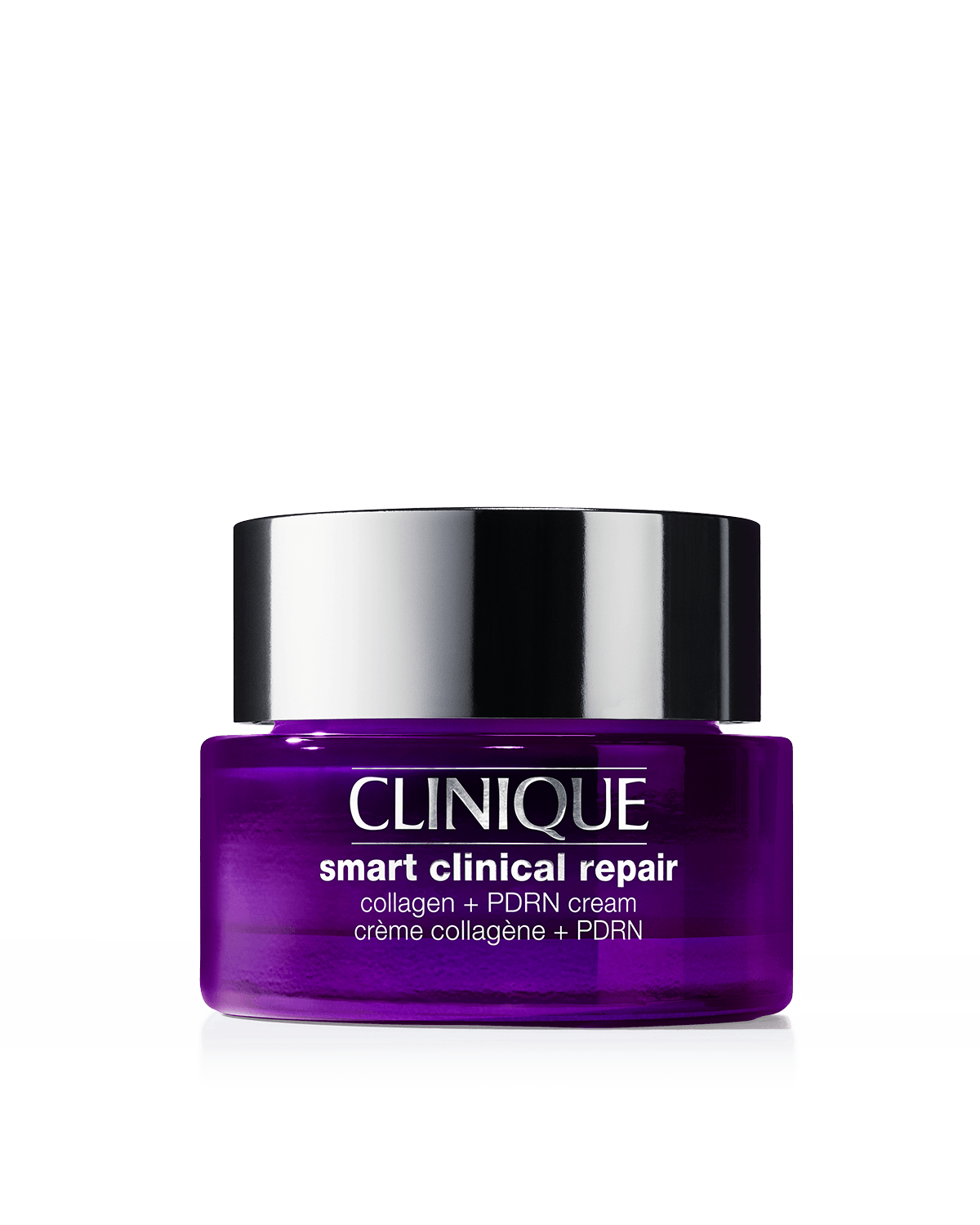 Colágeno + PDRN Smart Clinical Repair™ Reparación Clínica Inteligente