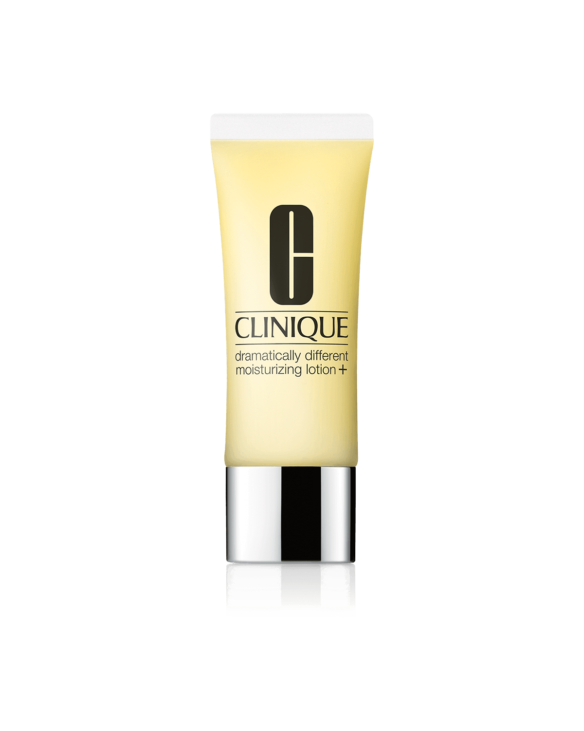 Hidratante Facial em Loção Dramatically Different™