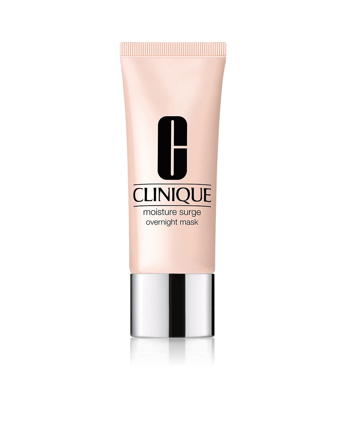Mini Máscara Noturna de Hidratação Facial Moisture Surge™