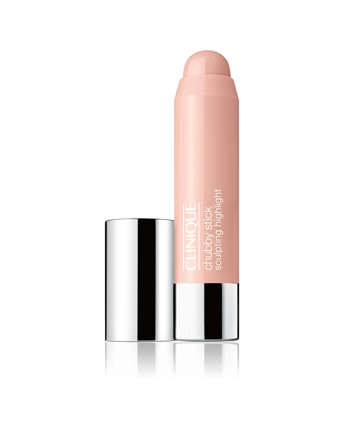 Bastão Iluminador Facial Chubby Stick™