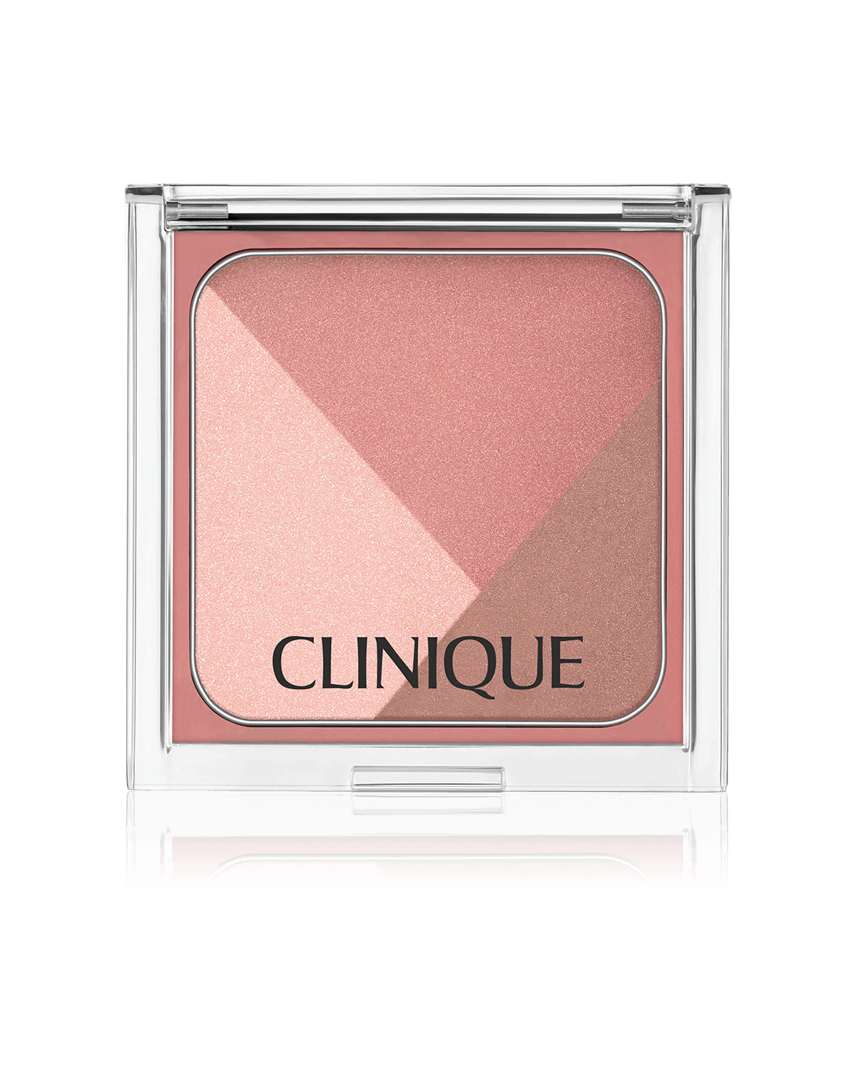 Trio de Blushes Sculptionary™
