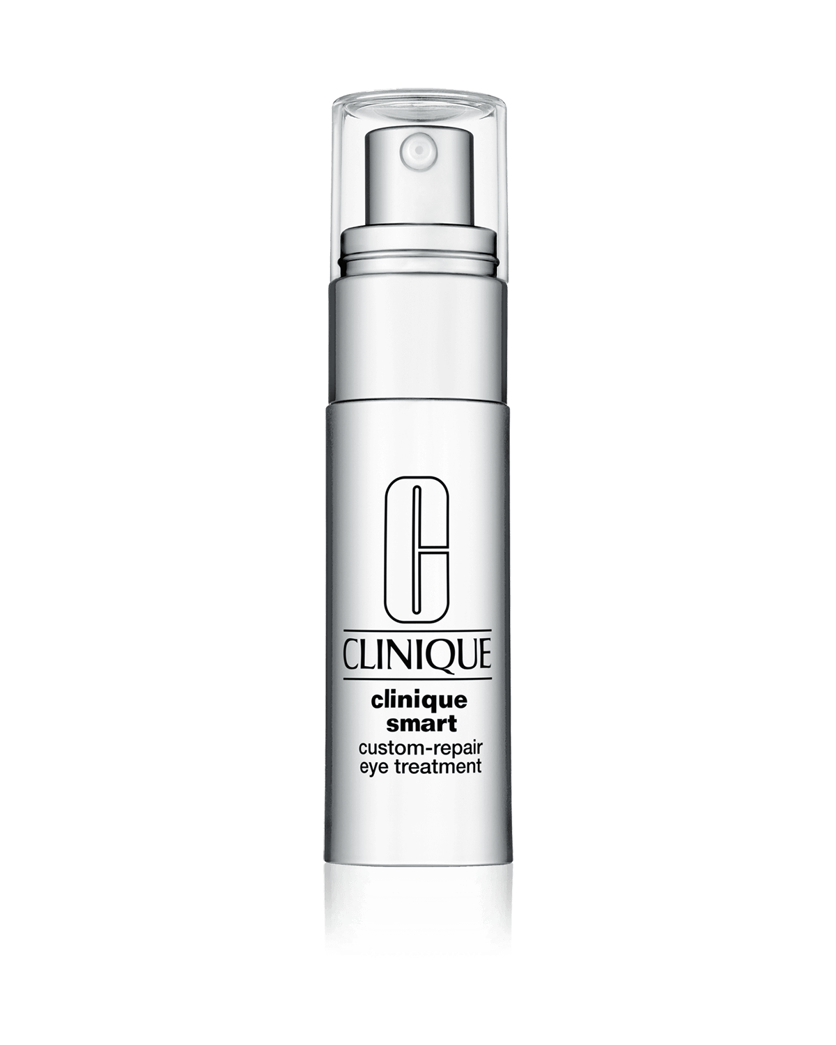 Sérum Anti-idade para os Olhos Clinique Smart™